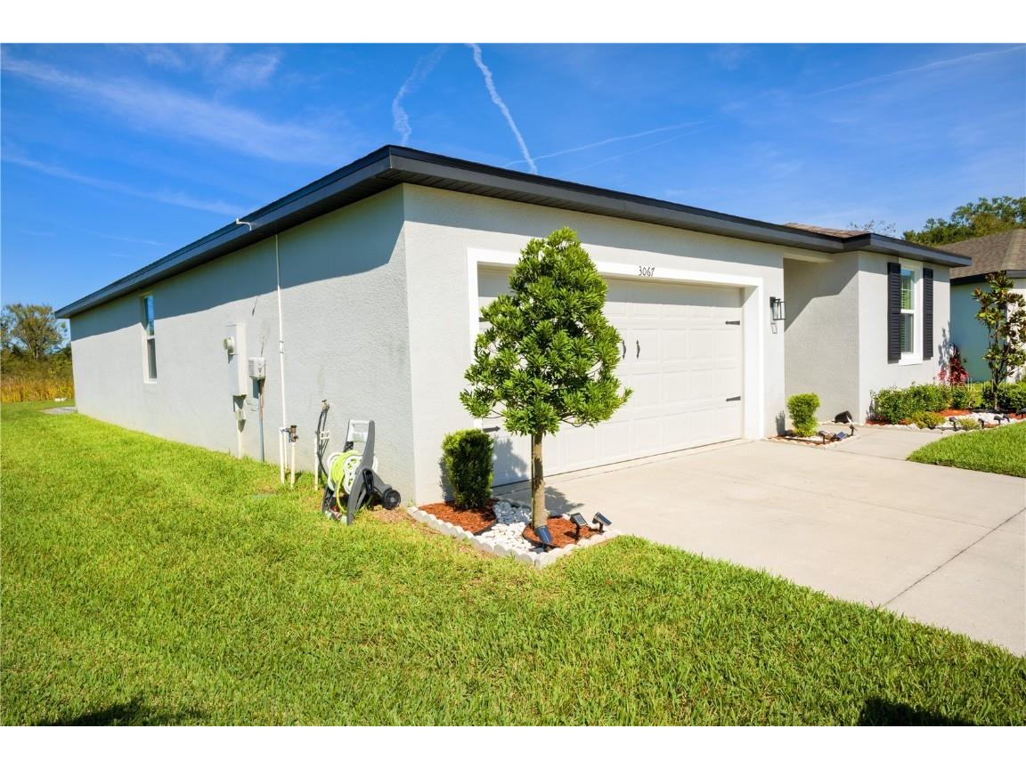 3067 Forrest Plum Court Zephyrhills FL 33540 TB8446669 image4