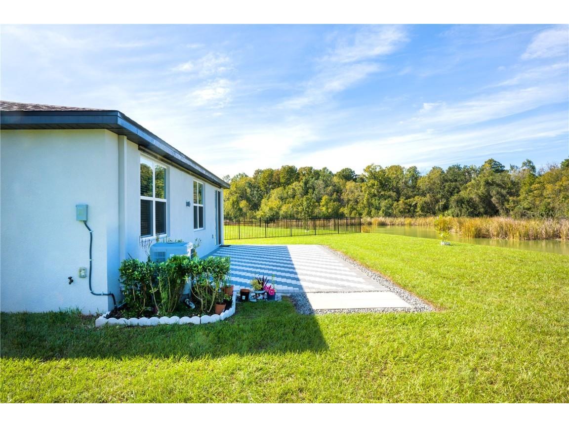 3067 Forrest Plum Court Zephyrhills FL 33540 TB8446669 image5