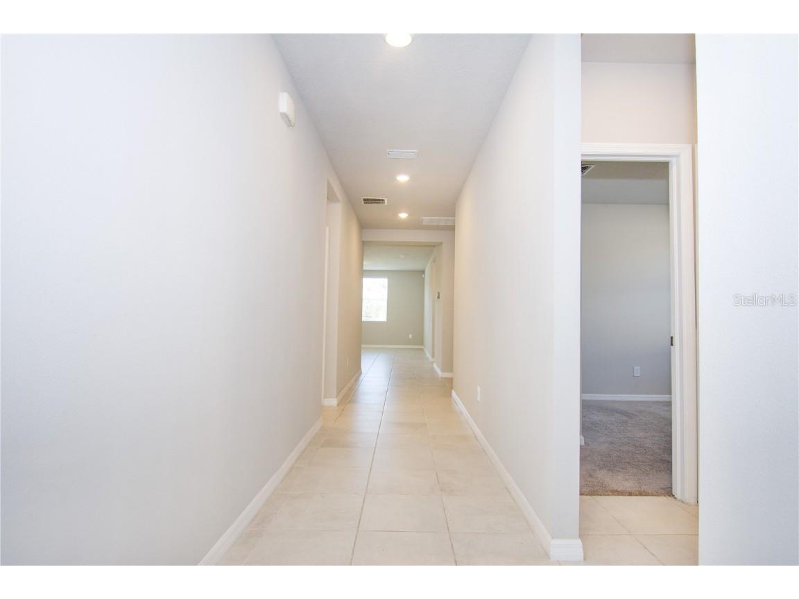 3067 Forrest Plum Court Zephyrhills FL 33540 TB8446669 image6