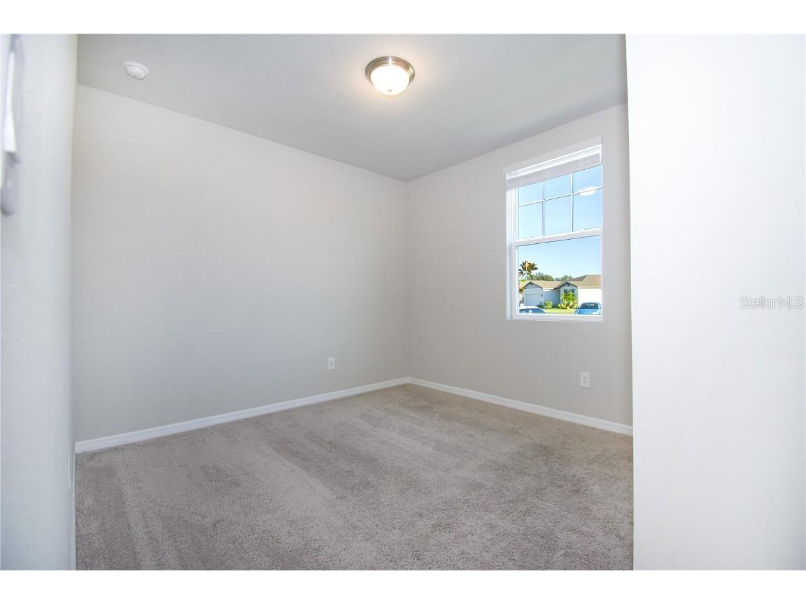 3067 Forrest Plum Court Zephyrhills FL 33540 TB8446669 image7