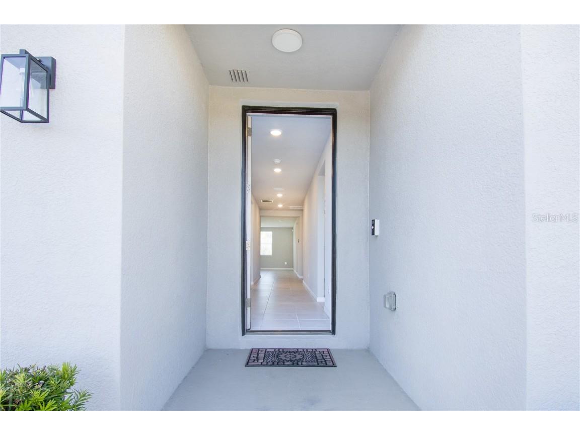 3067 Forrest Plum Court Zephyrhills FL 33540 TB8446669 image8