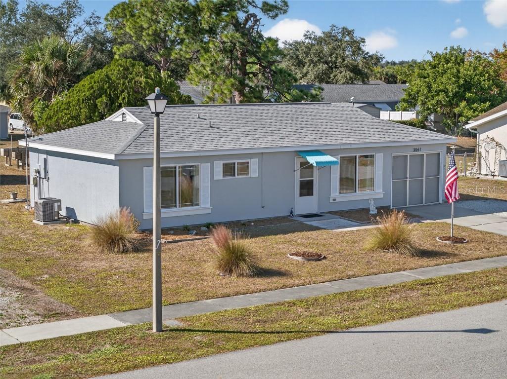 3067 Idlewood Street North Port FL 34287 C7517457 image1
