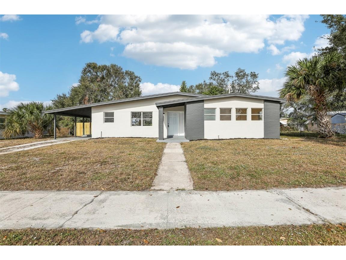 3067 Inwood Court NE Palm Bay FL 32905 TB8331323 image1