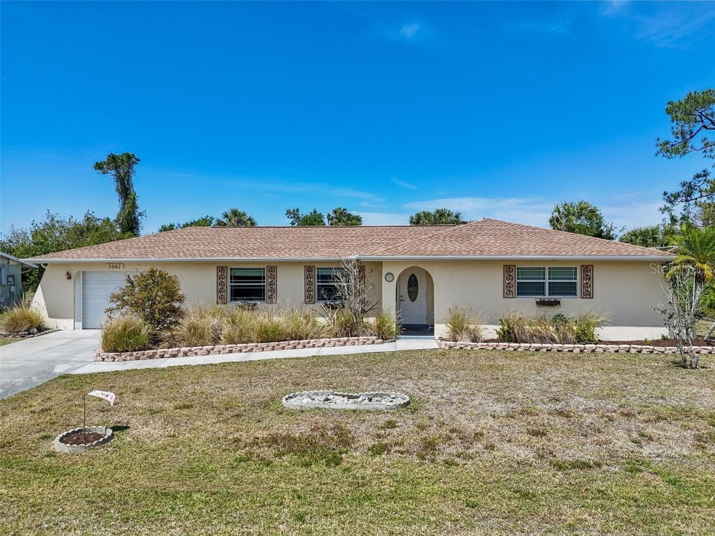 3067 Iverson Street Port Charlotte FL 33952 G5096176 image1