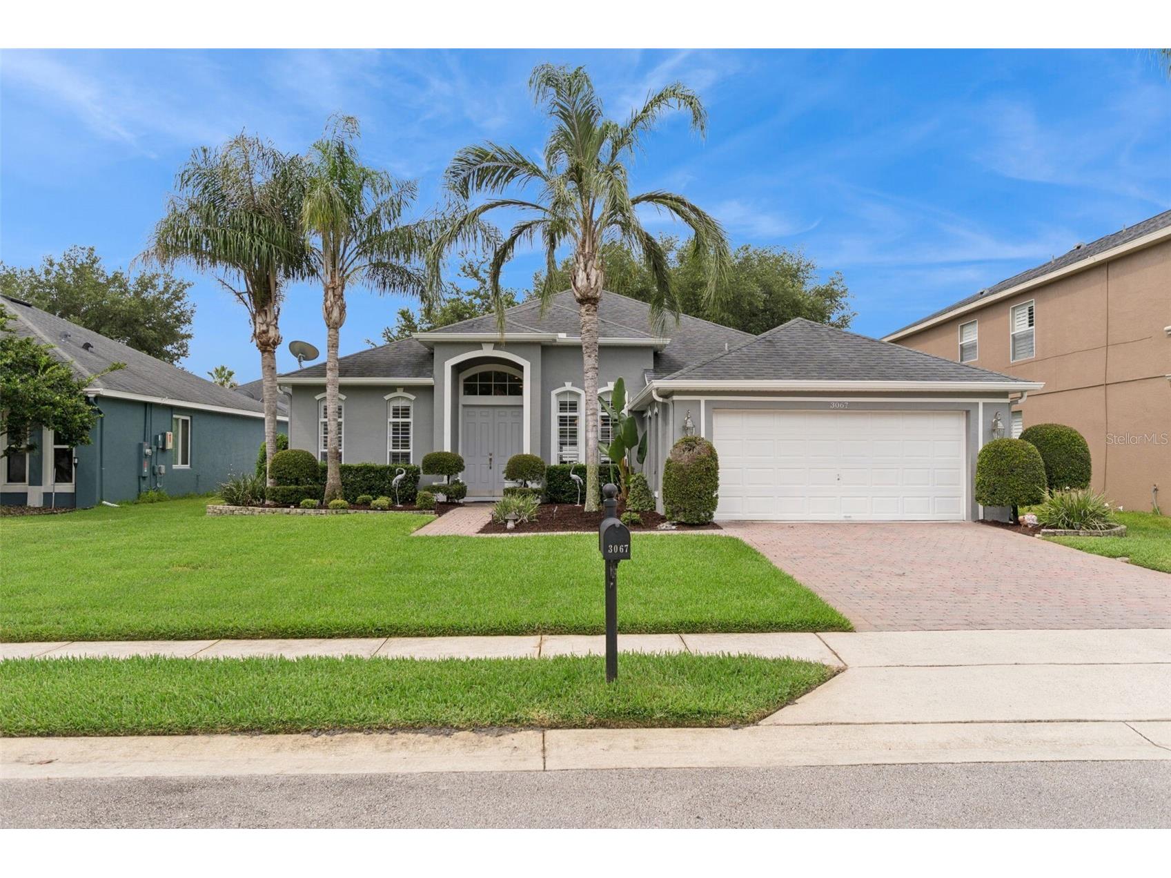 3067 Juneberry Terrace Oviedo FL 32766 O6415148 image1