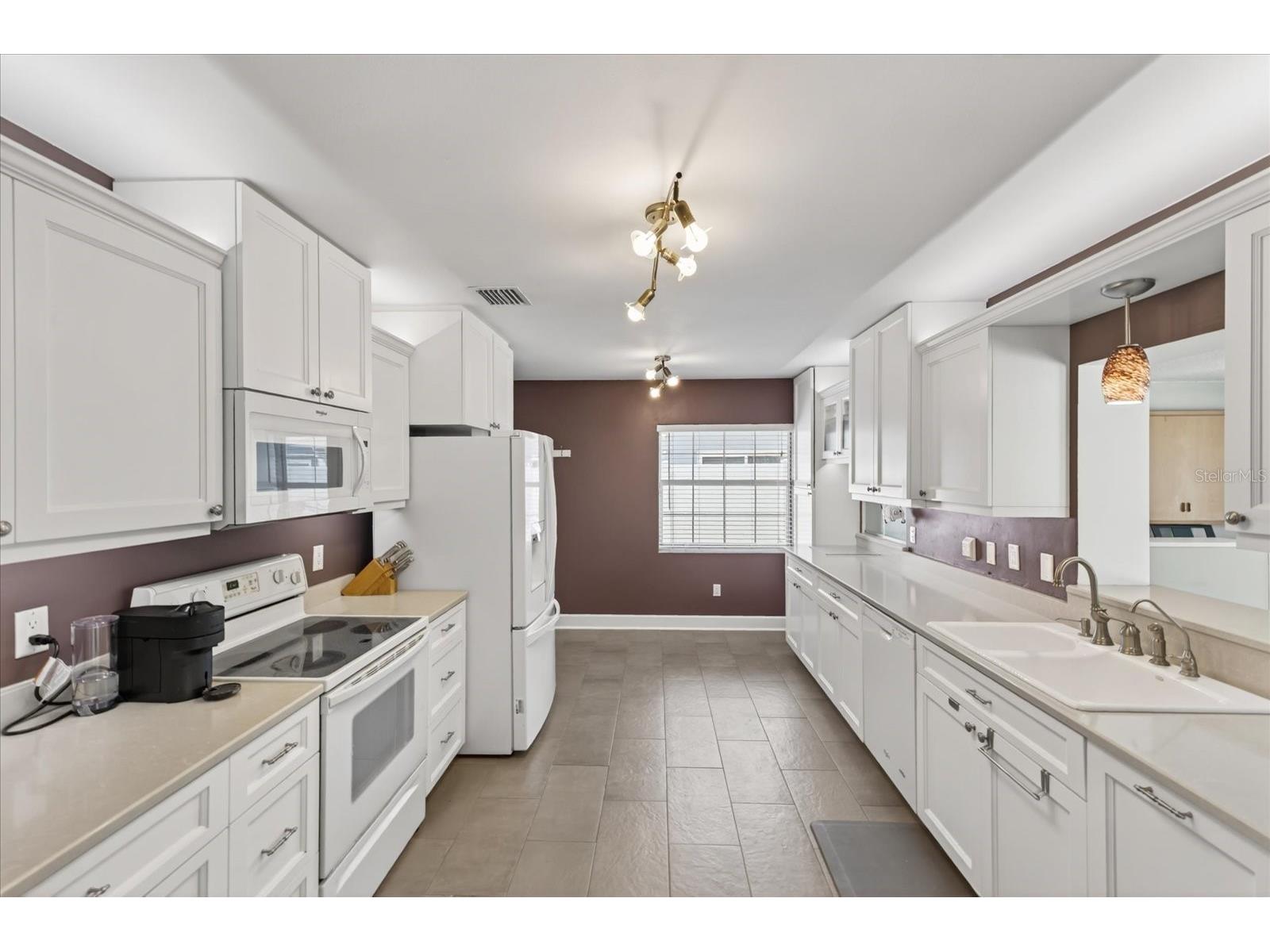 3067 Kapok Kove Drive Clearwater FL 33759 TB8499142 image10