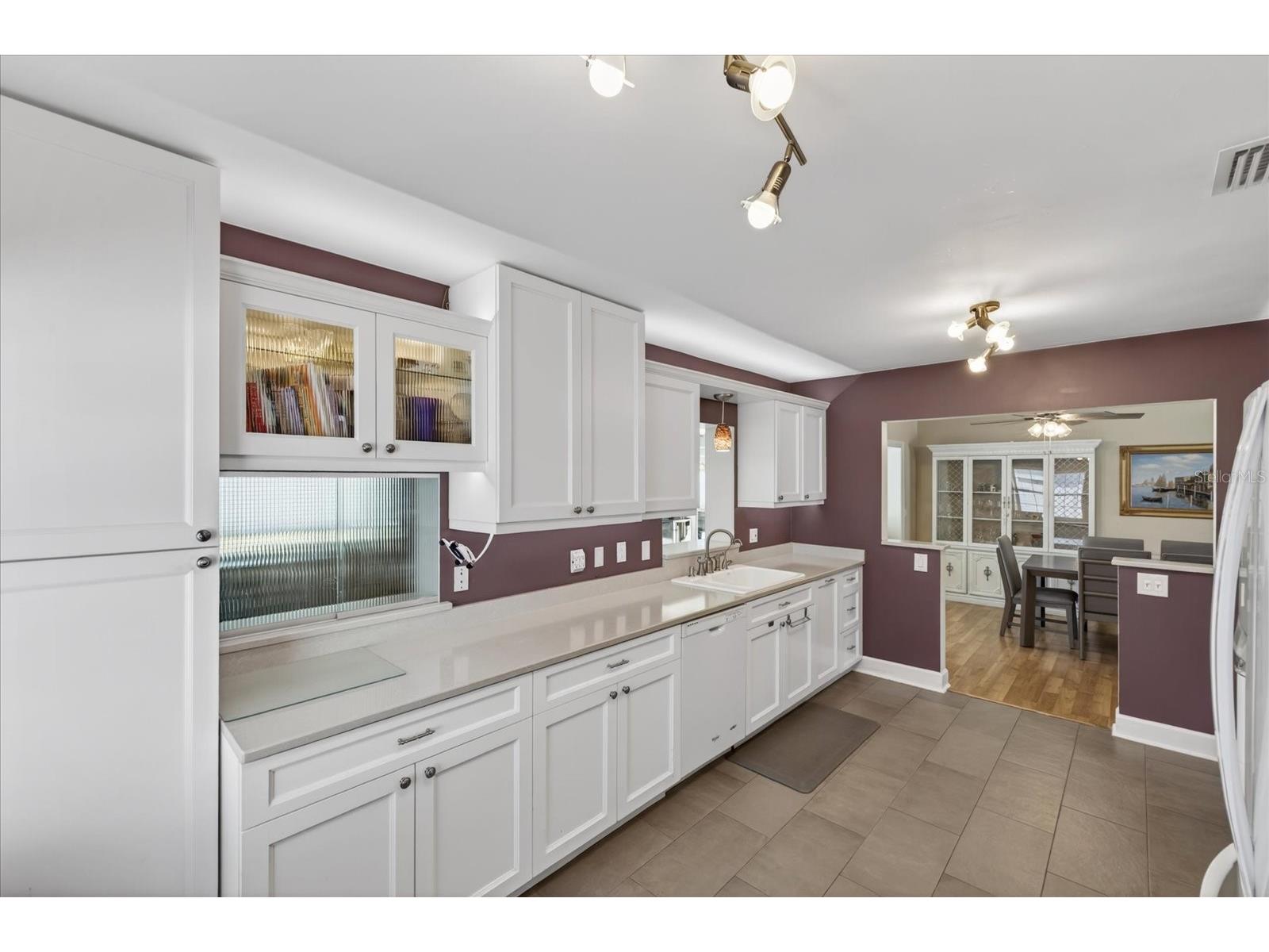 3067 Kapok Kove Drive Clearwater FL 33759 TB8499142 image12
