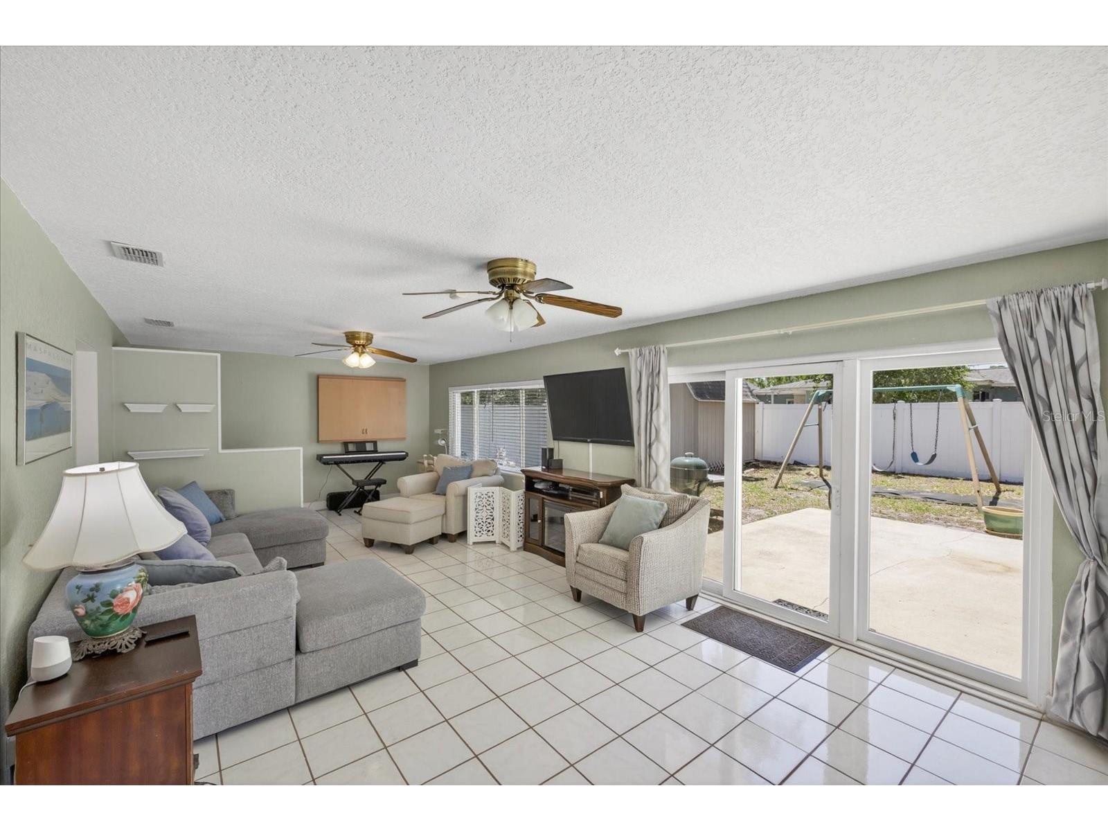 3067 Kapok Kove Drive Clearwater FL 33759 TB8499142 image14