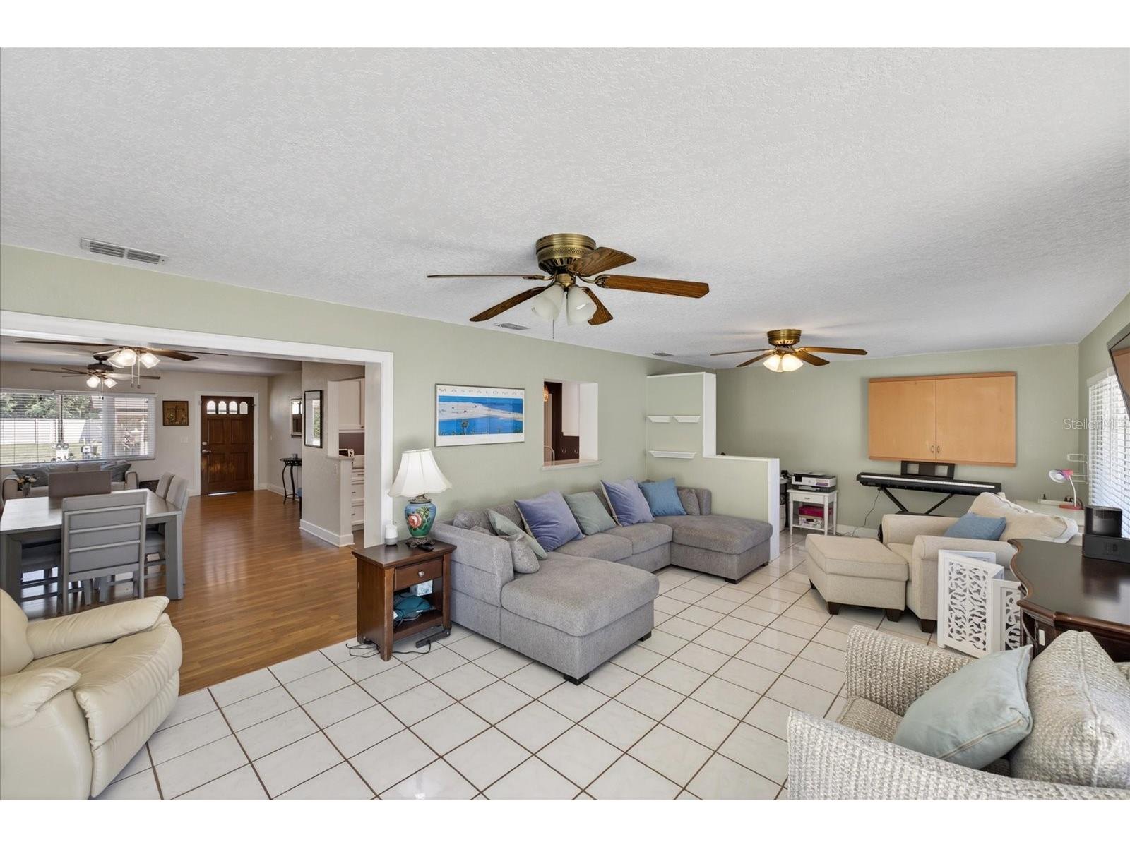3067 Kapok Kove Drive Clearwater FL 33759 TB8499142 image15