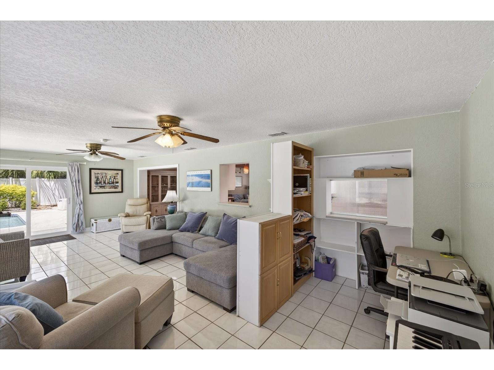 3067 Kapok Kove Drive Clearwater FL 33759 TB8499142 image16