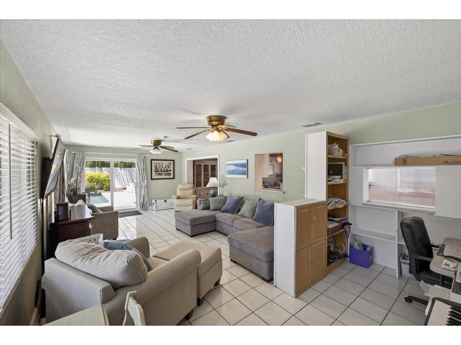 3067 Kapok Kove Drive Clearwater FL 33759 TB8499142 image17