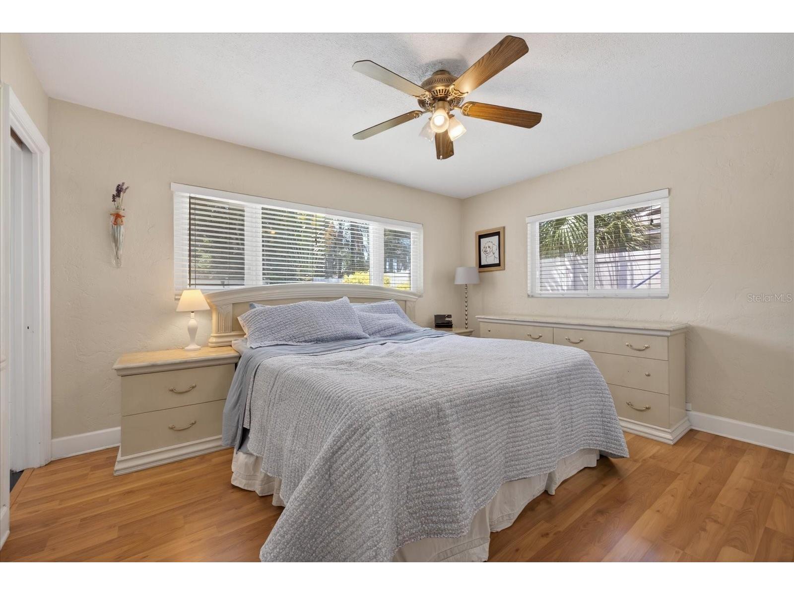 3067 Kapok Kove Drive Clearwater FL 33759 TB8499142 image19