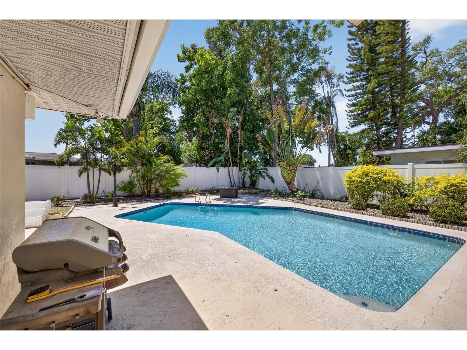3067 Kapok Kove Drive Clearwater FL 33759 TB8499142 image2