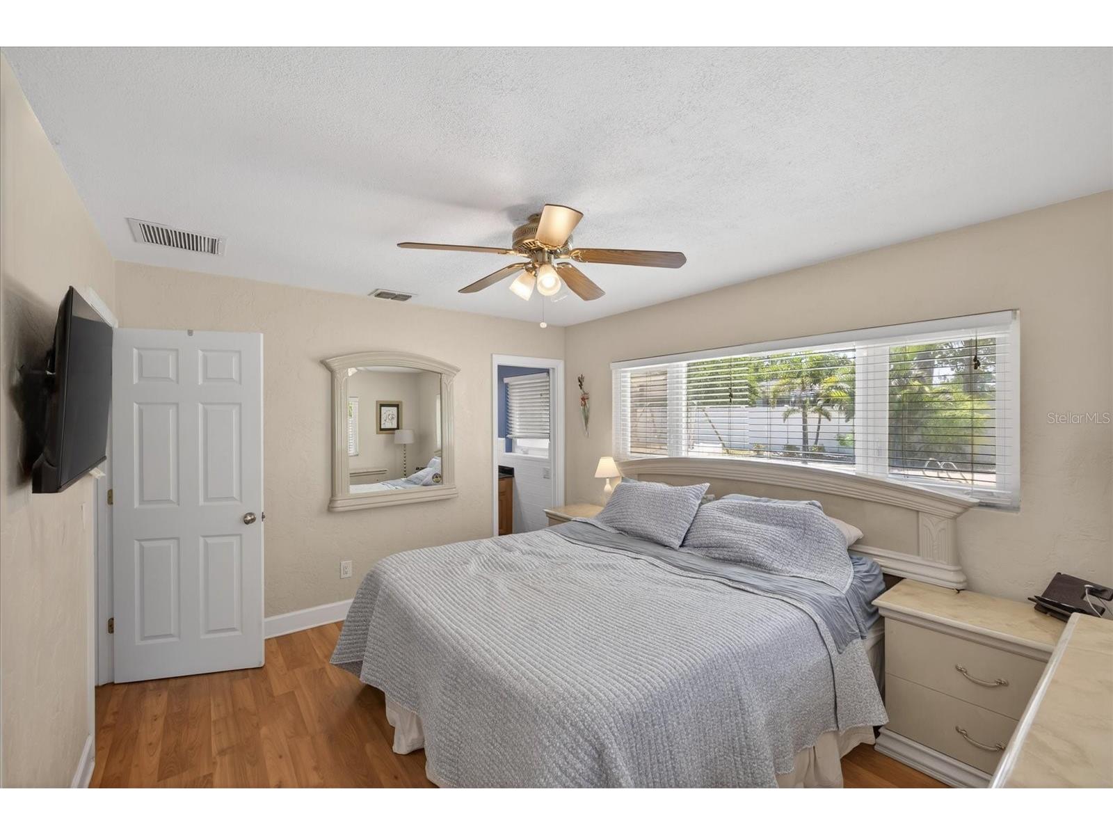 3067 Kapok Kove Drive Clearwater FL 33759 TB8499142 image20