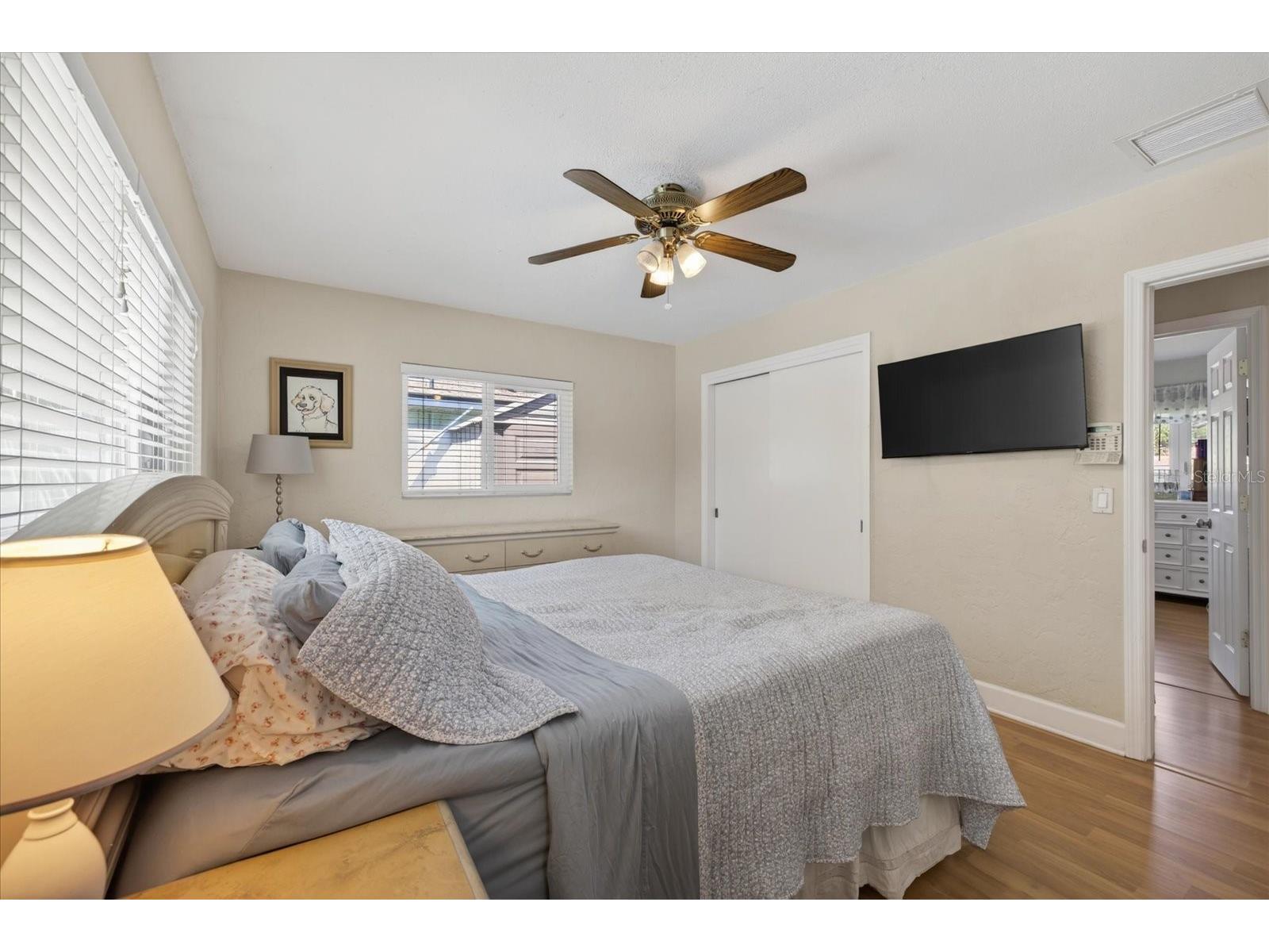 3067 Kapok Kove Drive Clearwater FL 33759 TB8499142 image21