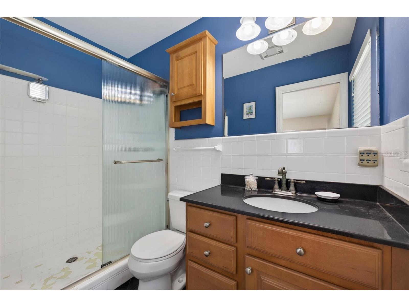 3067 Kapok Kove Drive Clearwater FL 33759 TB8499142 image22