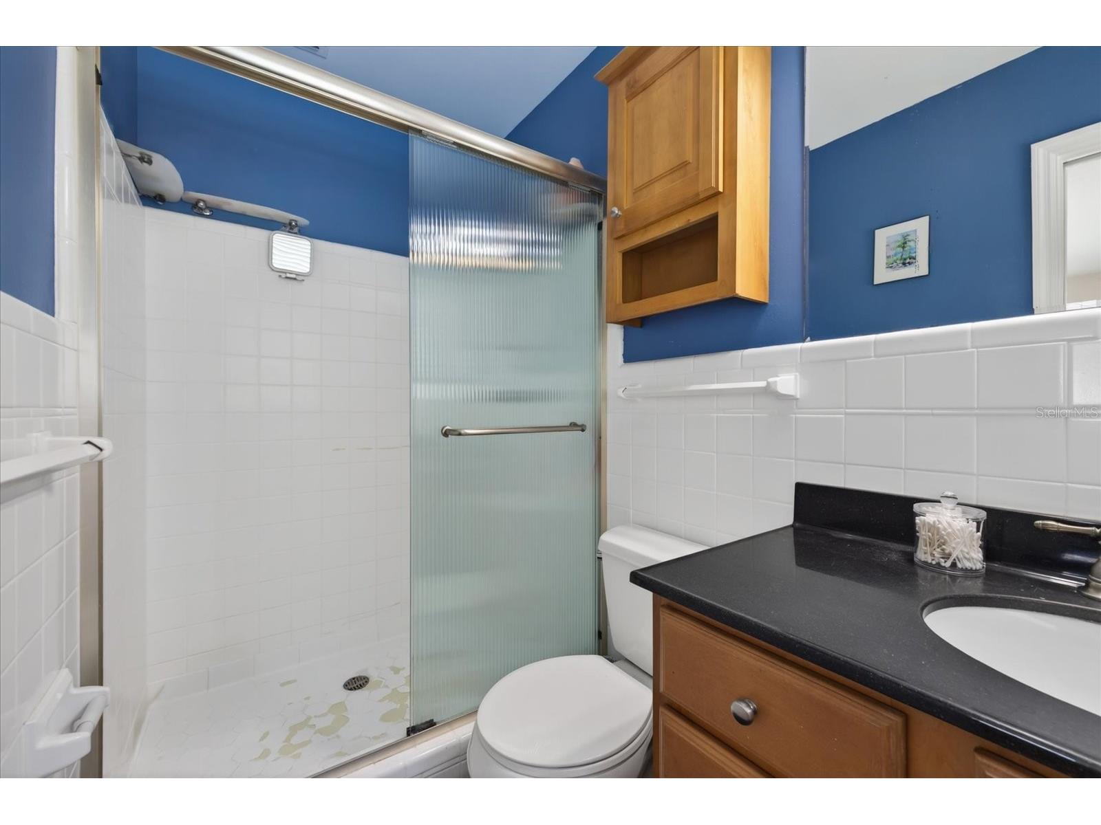 3067 Kapok Kove Drive Clearwater FL 33759 TB8499142 image23
