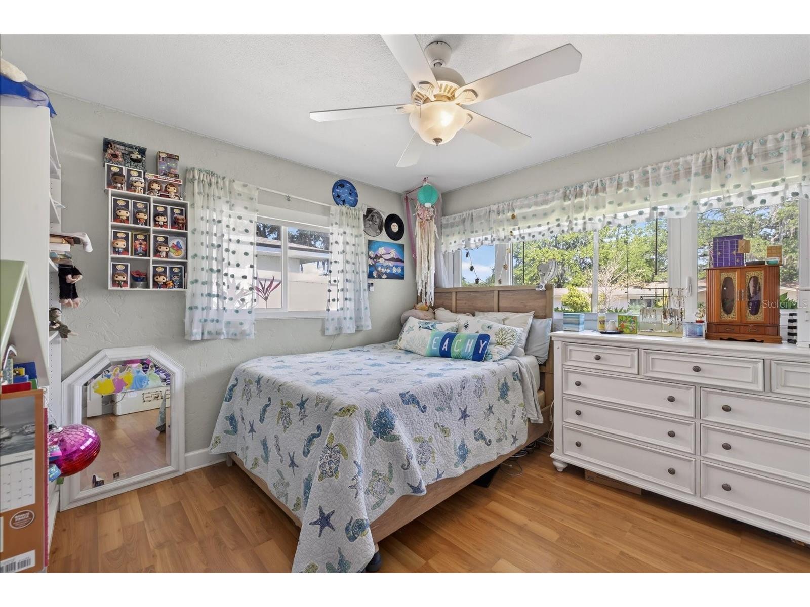 3067 Kapok Kove Drive Clearwater FL 33759 TB8499142 image24