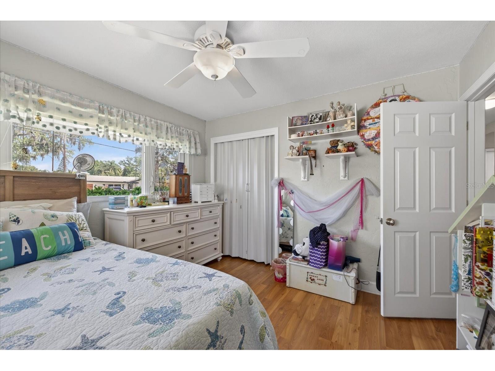 3067 Kapok Kove Drive Clearwater FL 33759 TB8499142 image25
