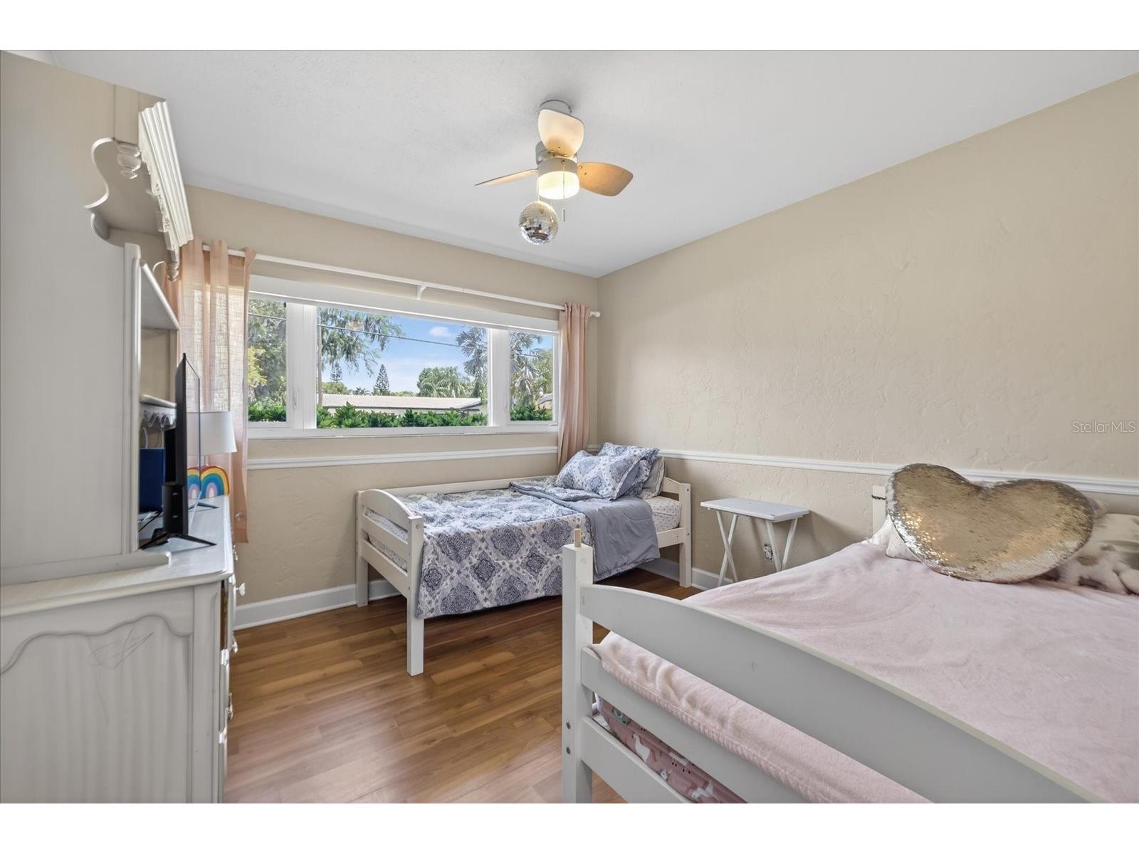 3067 Kapok Kove Drive Clearwater FL 33759 TB8499142 image26