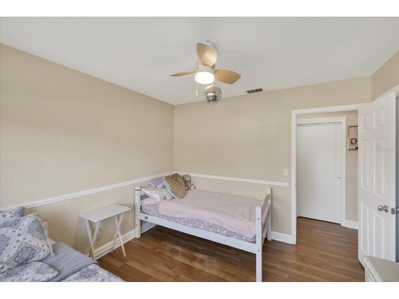 3067 Kapok Kove Drive Clearwater FL 33759 TB8499142 image27