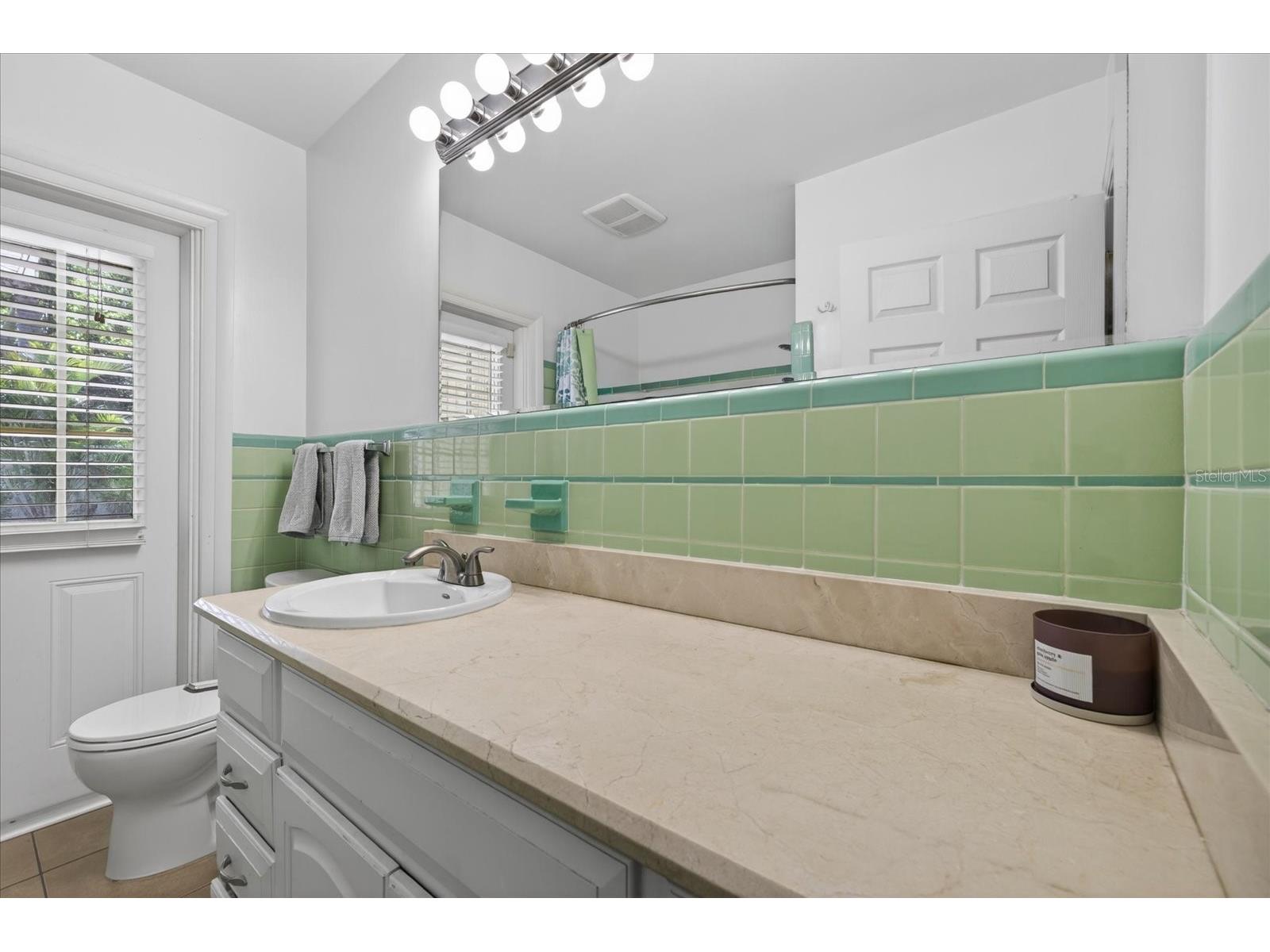 3067 Kapok Kove Drive Clearwater FL 33759 TB8499142 image30