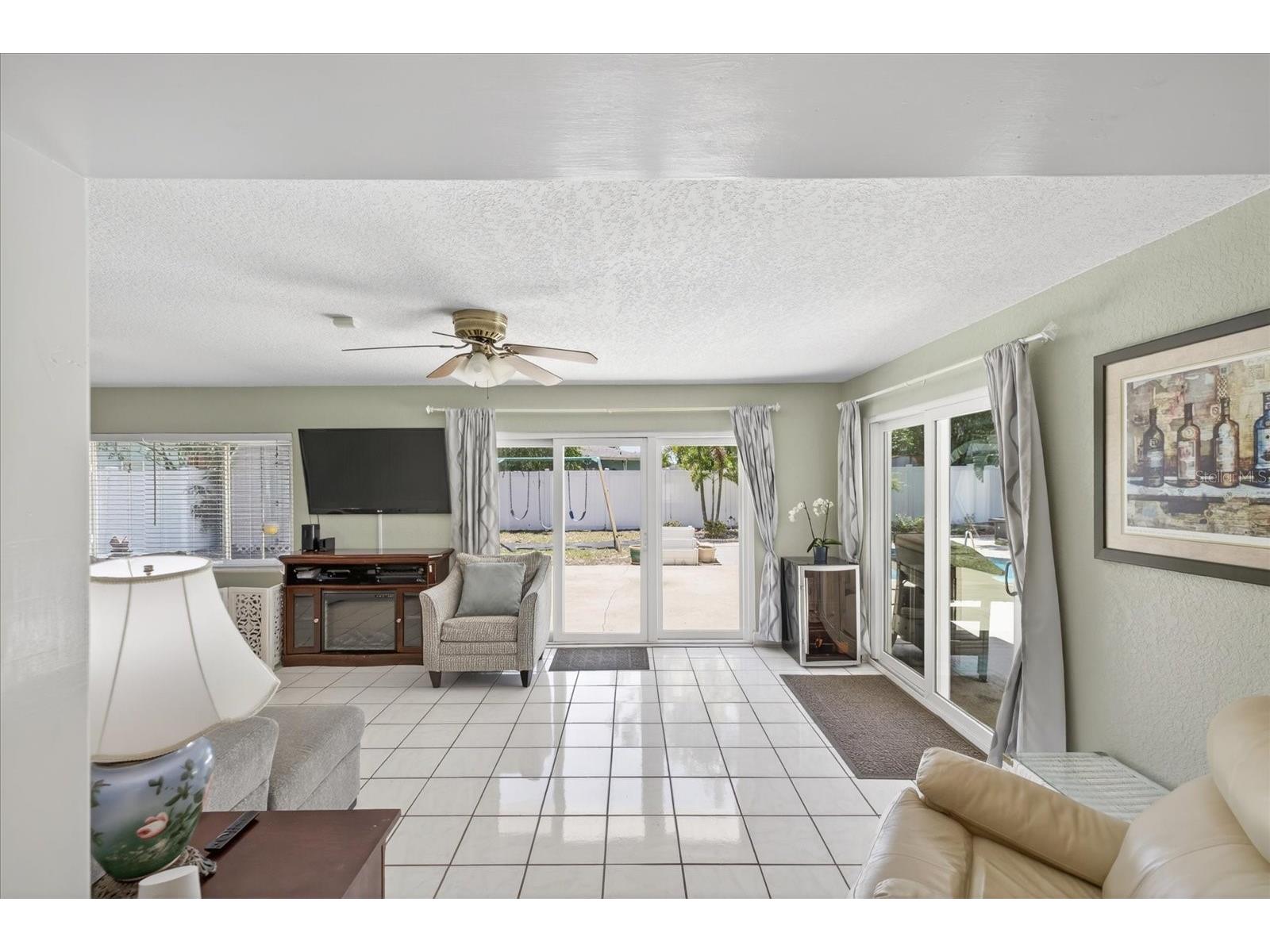 3067 Kapok Kove Drive Clearwater FL 33759 TB8499142 image31