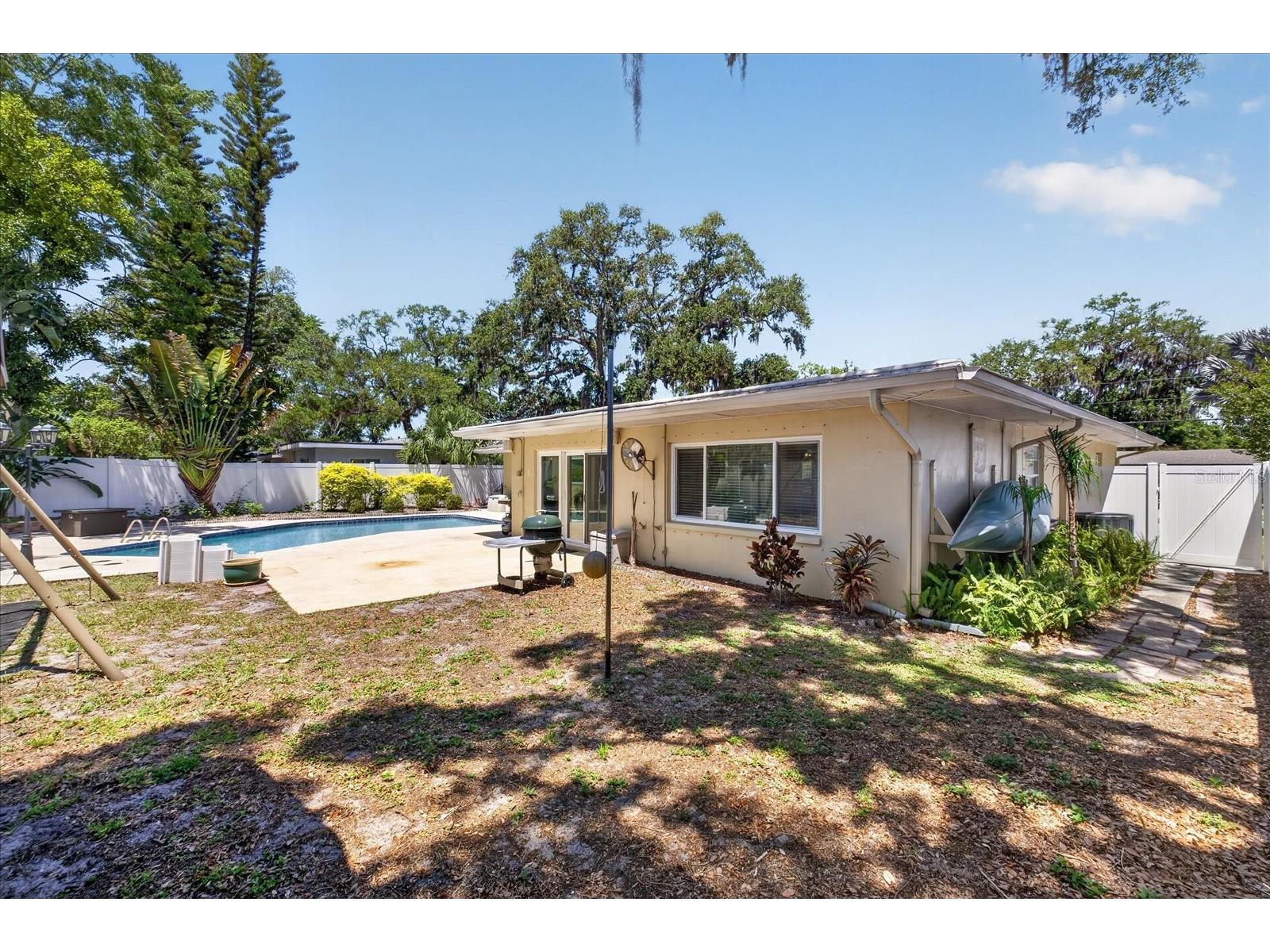 3067 Kapok Kove Drive Clearwater FL 33759 TB8499142 image32