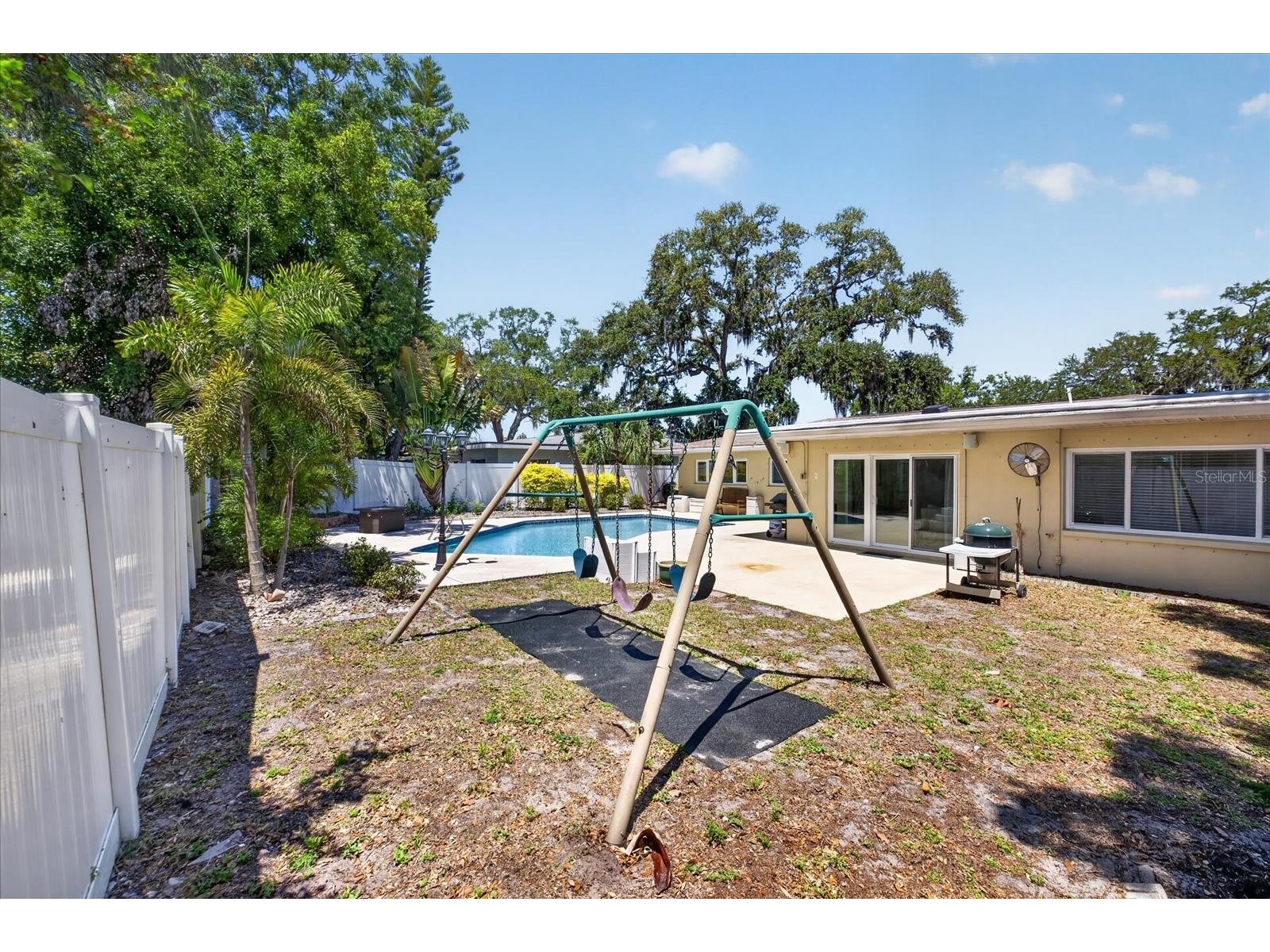 3067 Kapok Kove Drive Clearwater FL 33759 TB8499142 image33