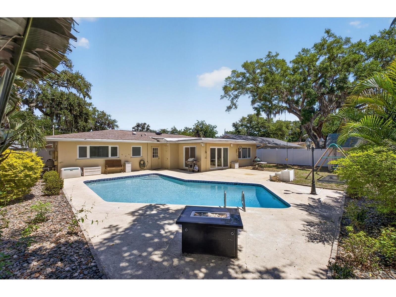 3067 Kapok Kove Drive Clearwater FL 33759 TB8499142 image34