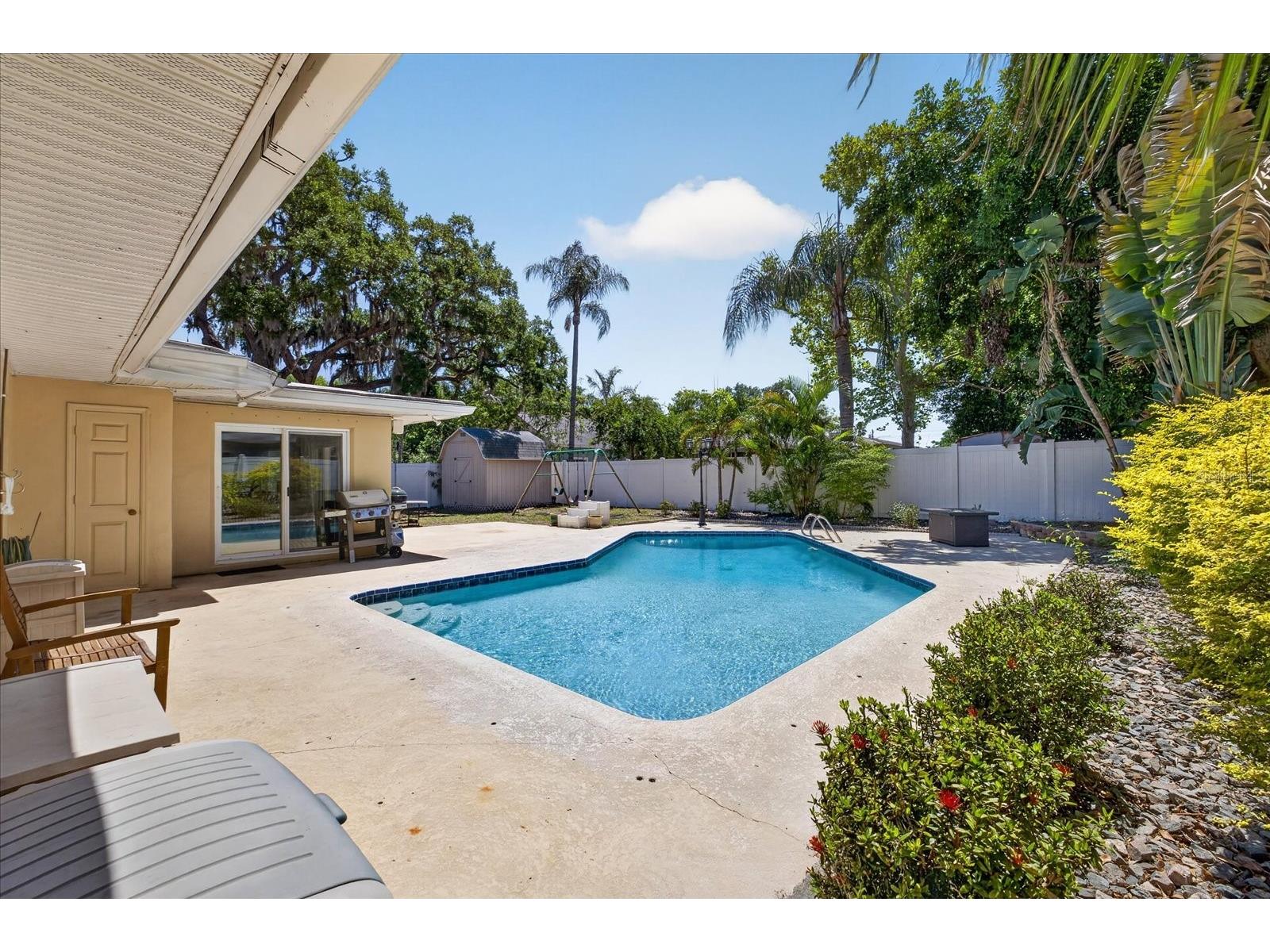 3067 Kapok Kove Drive Clearwater FL 33759 TB8499142 image35