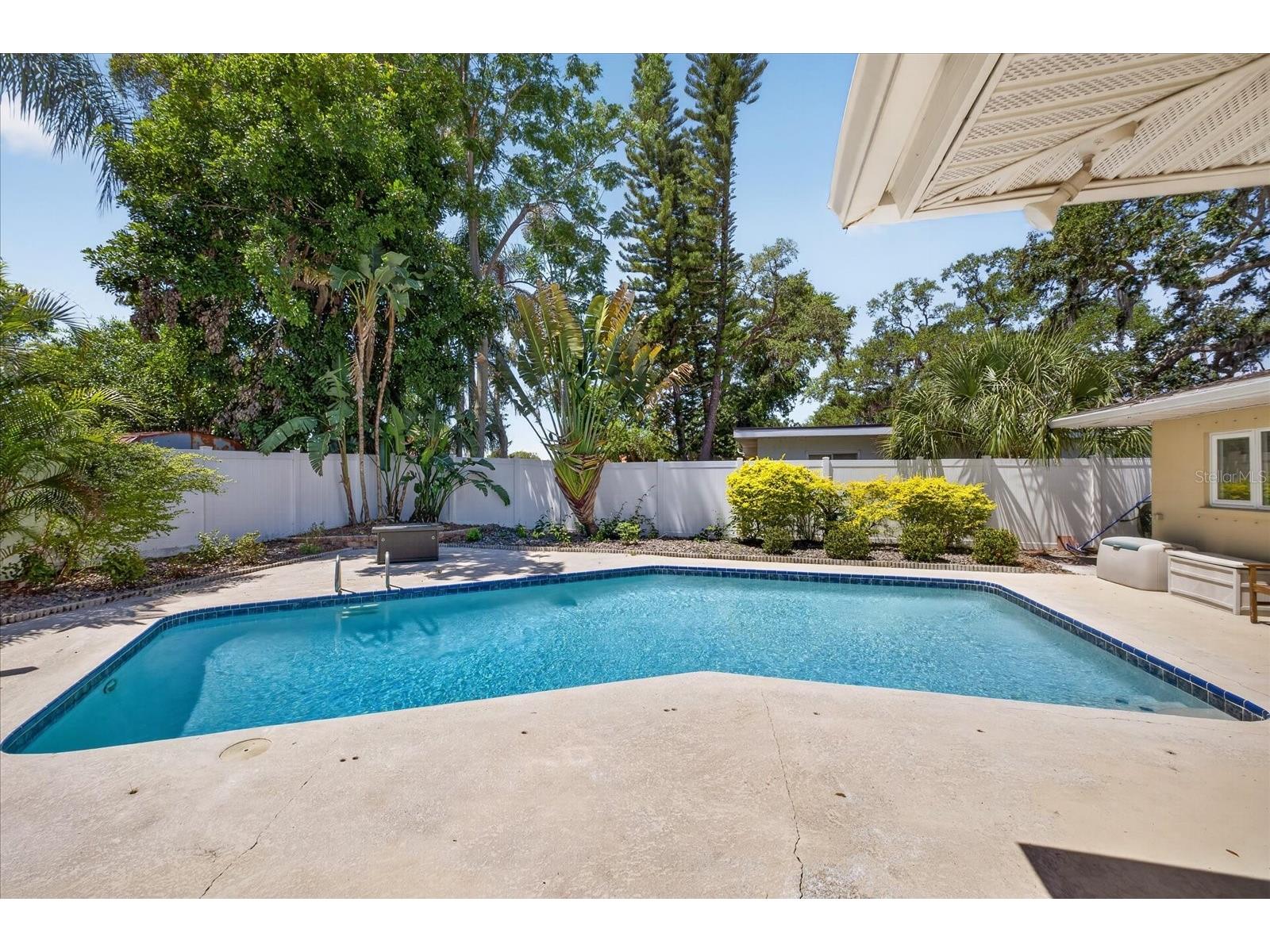 3067 Kapok Kove Drive Clearwater FL 33759 TB8499142 image36