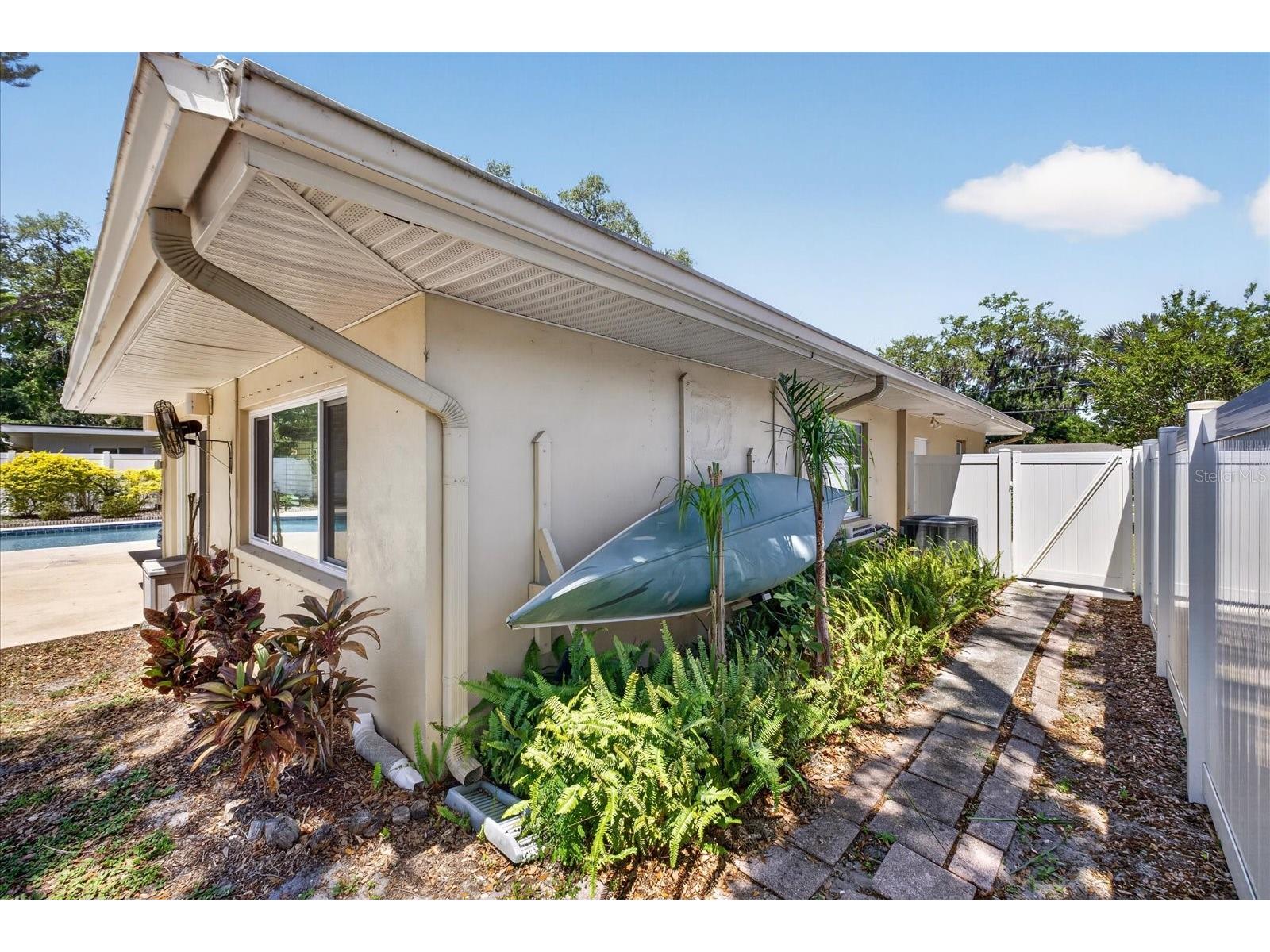3067 Kapok Kove Drive Clearwater FL 33759 TB8499142 image37
