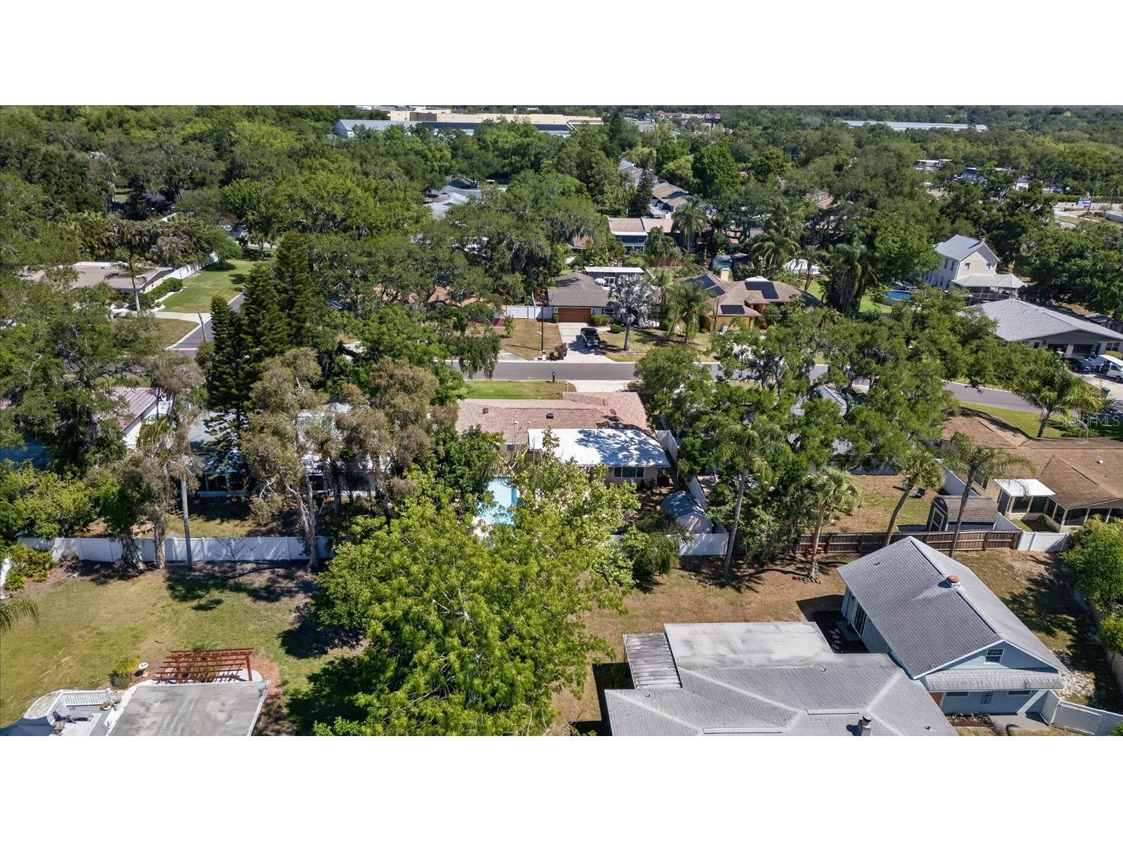 3067 Kapok Kove Drive Clearwater FL 33759 TB8499142 image38