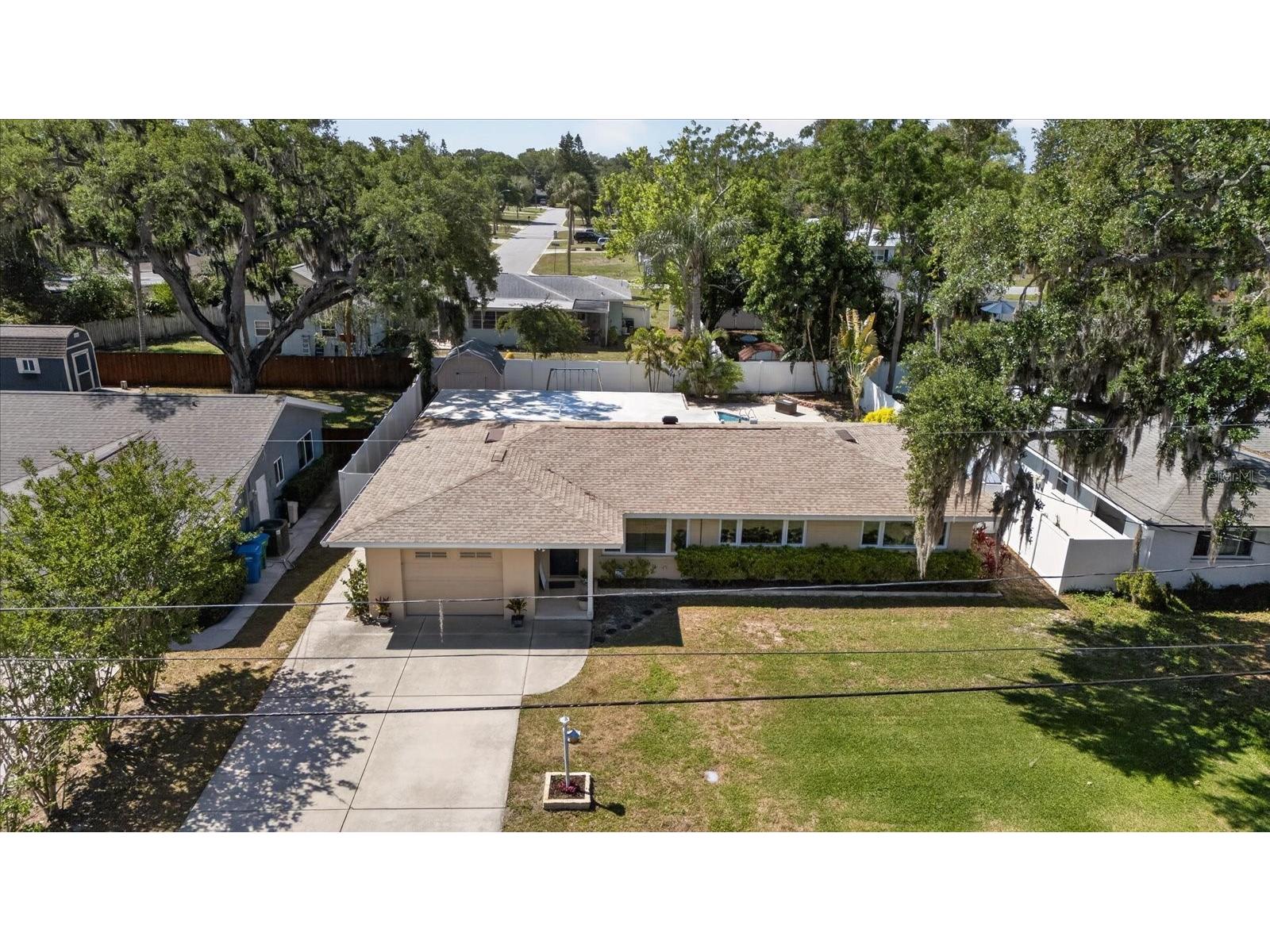 3067 Kapok Kove Drive Clearwater FL 33759 TB8499142 image39