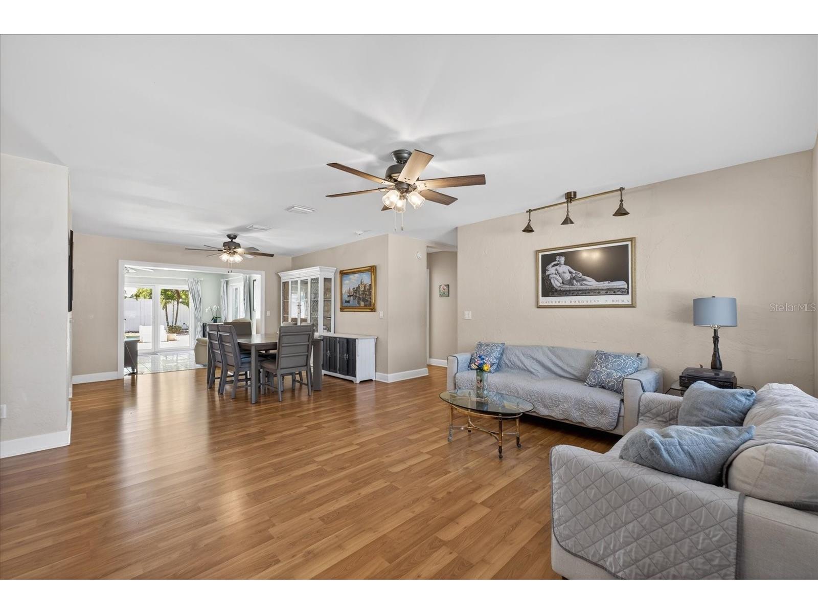 3067 Kapok Kove Drive Clearwater FL 33759 TB8499142 image4