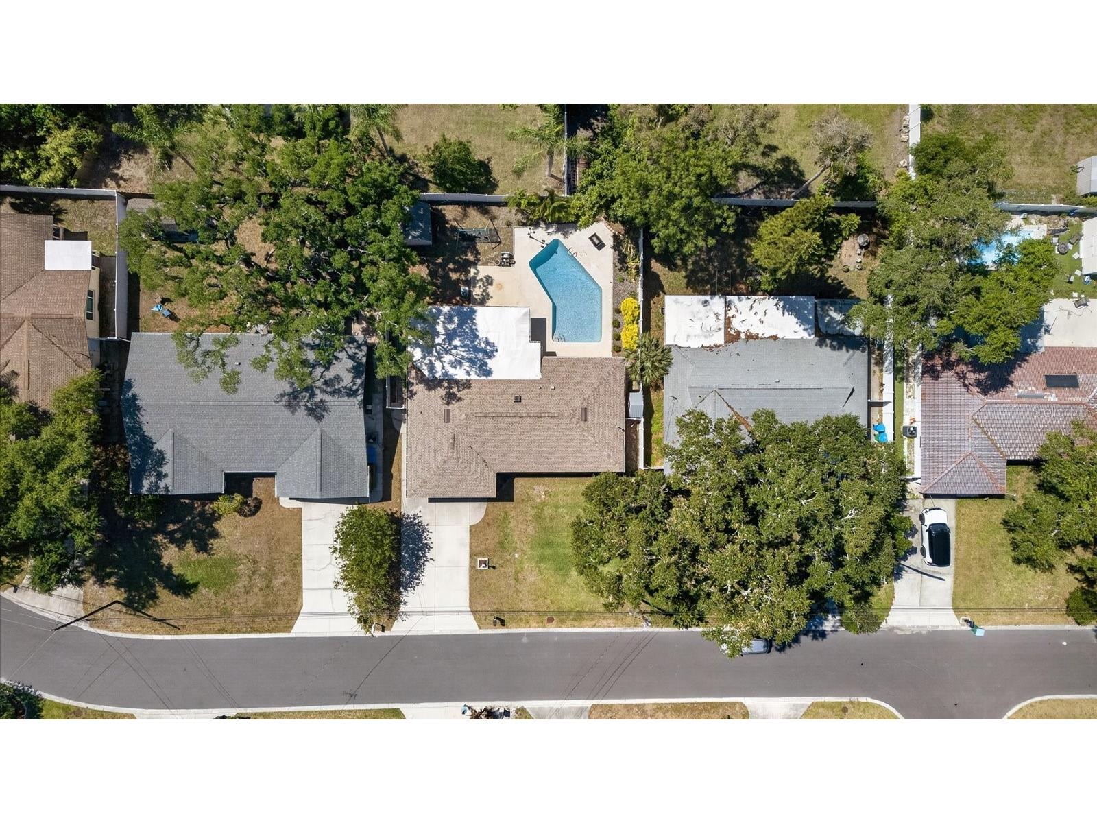 3067 Kapok Kove Drive Clearwater FL 33759 TB8499142 image40