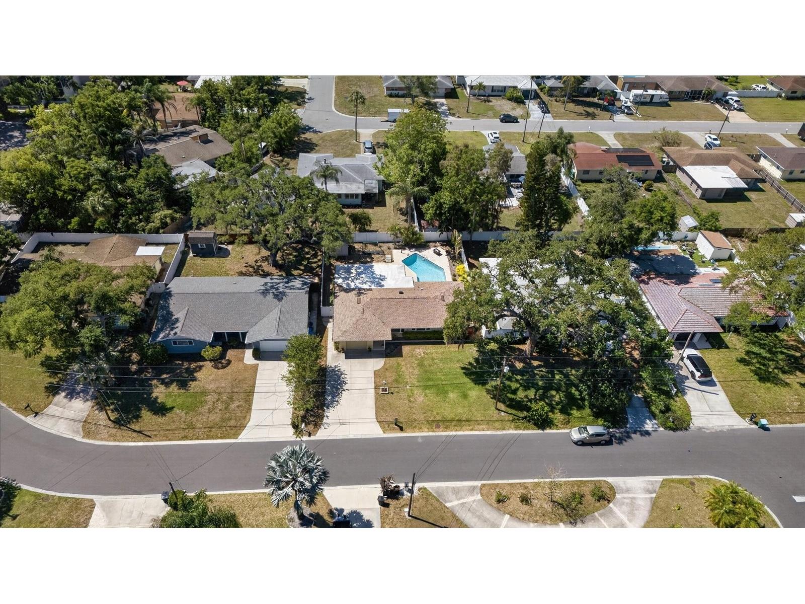 3067 Kapok Kove Drive Clearwater FL 33759 TB8499142 image41