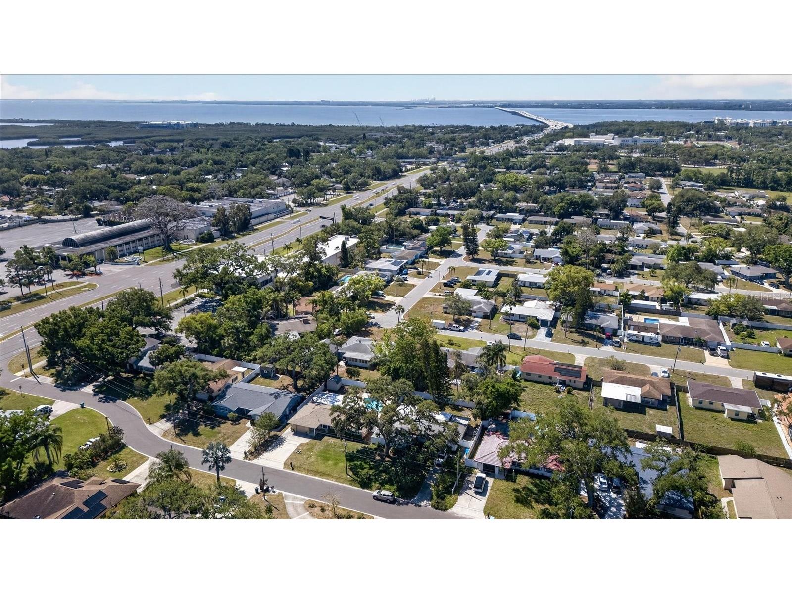 3067 Kapok Kove Drive Clearwater FL 33759 TB8499142 image42