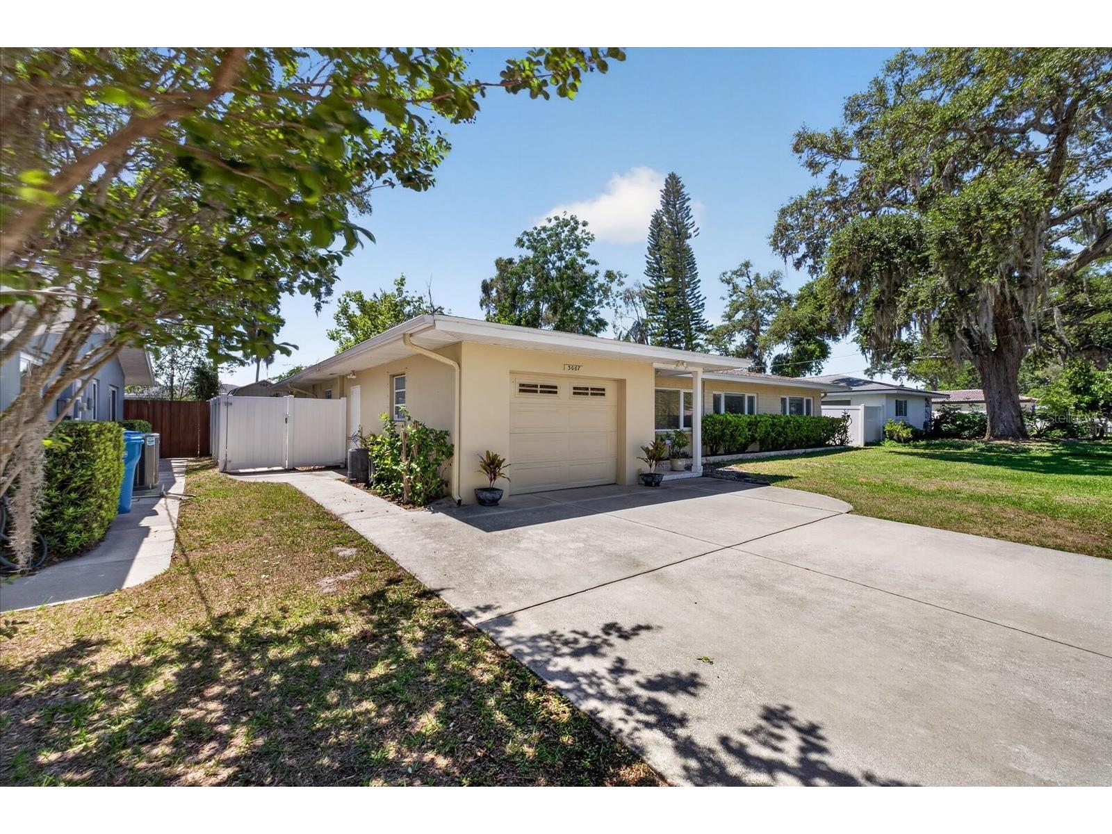 3067 Kapok Kove Drive Clearwater FL 33759 TB8499142 image44