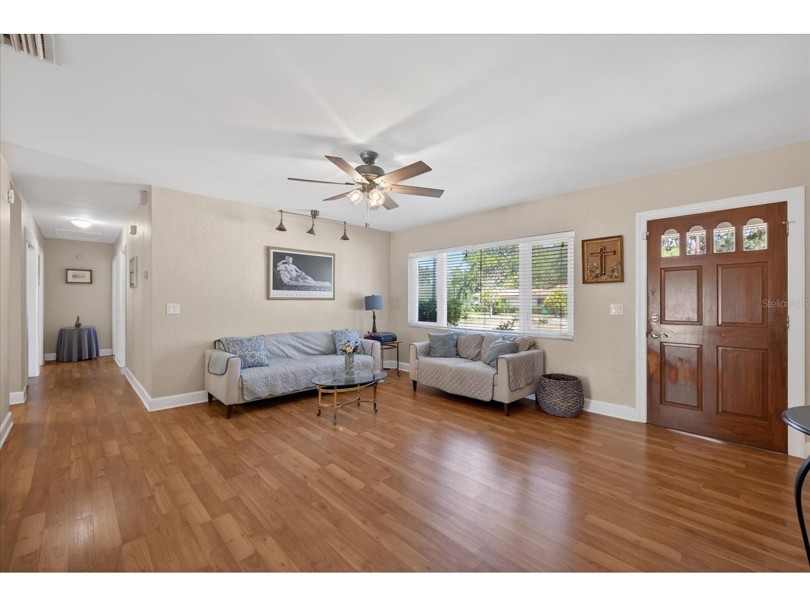 3067 Kapok Kove Drive Clearwater FL 33759 TB8499142 image7