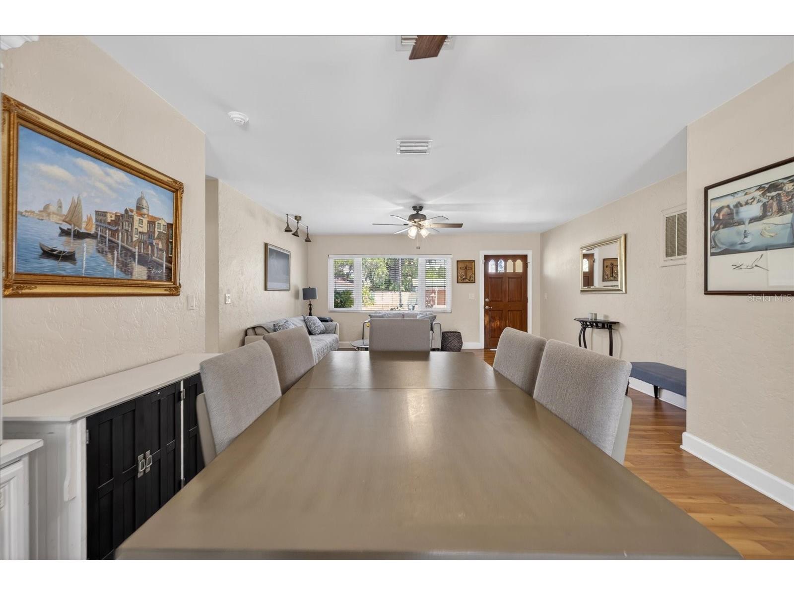 3067 Kapok Kove Drive Clearwater FL 33759 TB8499142 image8