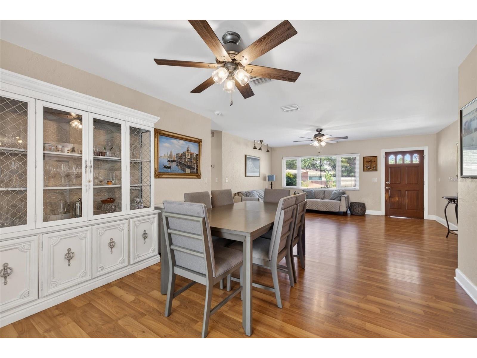 3067 Kapok Kove Drive Clearwater FL 33759 TB8499142 image9