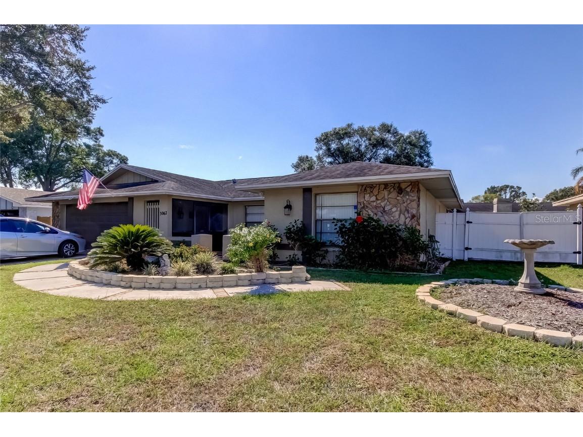 3067 Marlo Boulevard Clearwater FL 33759 U8221375 image1