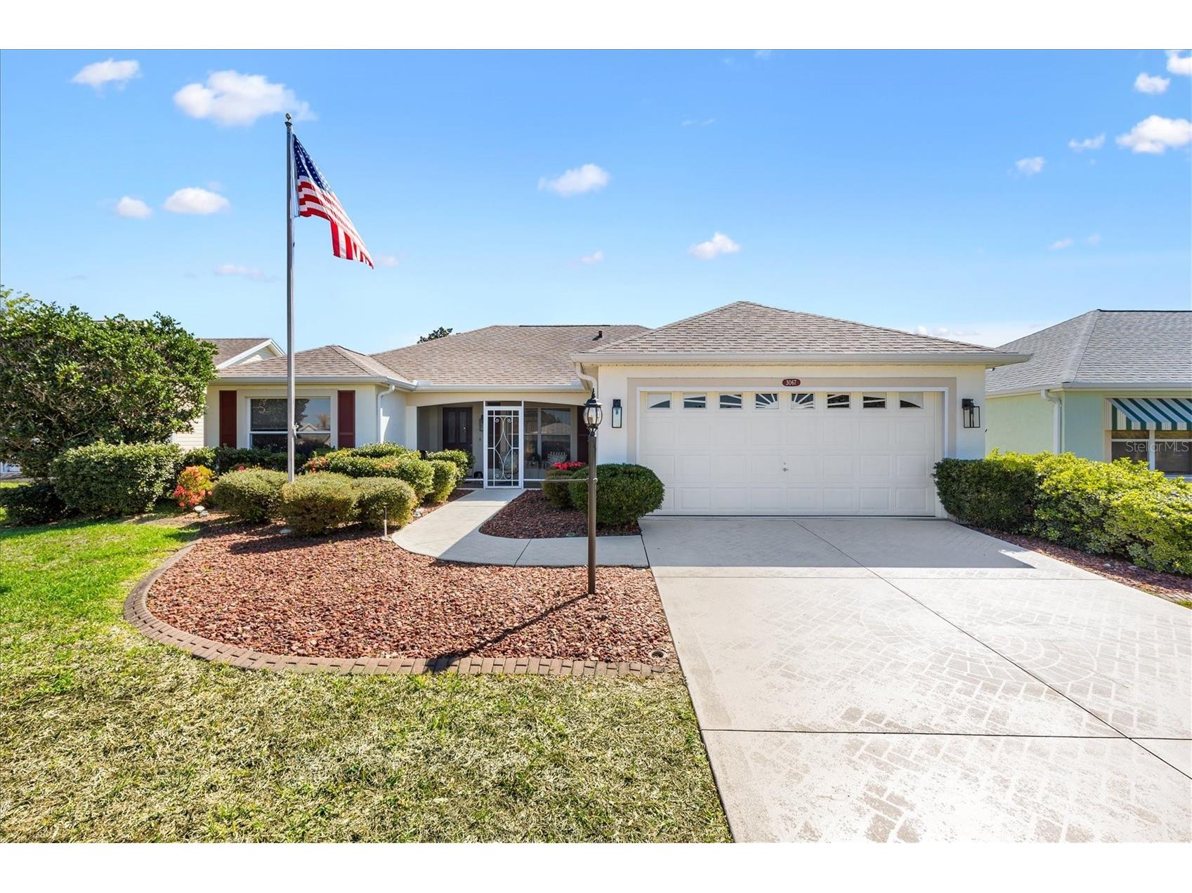 3067 Melville Loop The Villages FL 32162 OM721178 image1