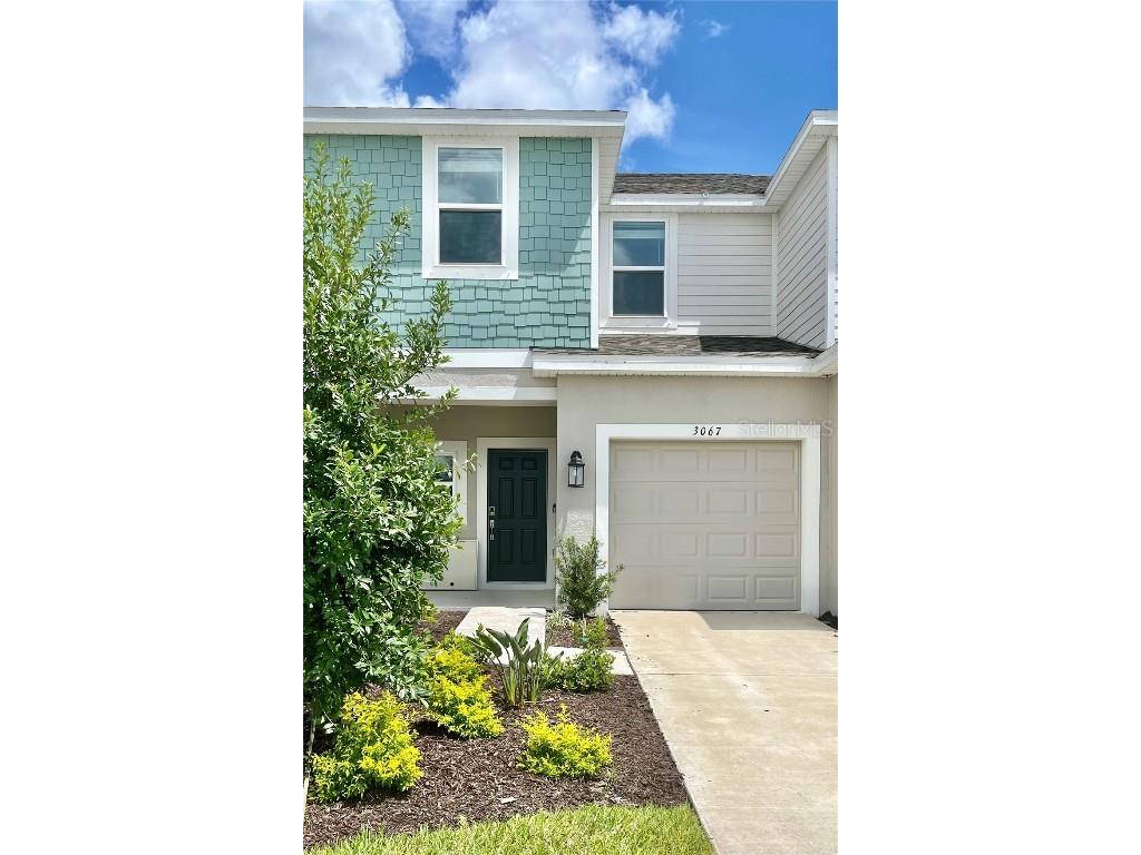 3067 Novara Lane Lakewood Ranch FL 34211 A4616472 image1