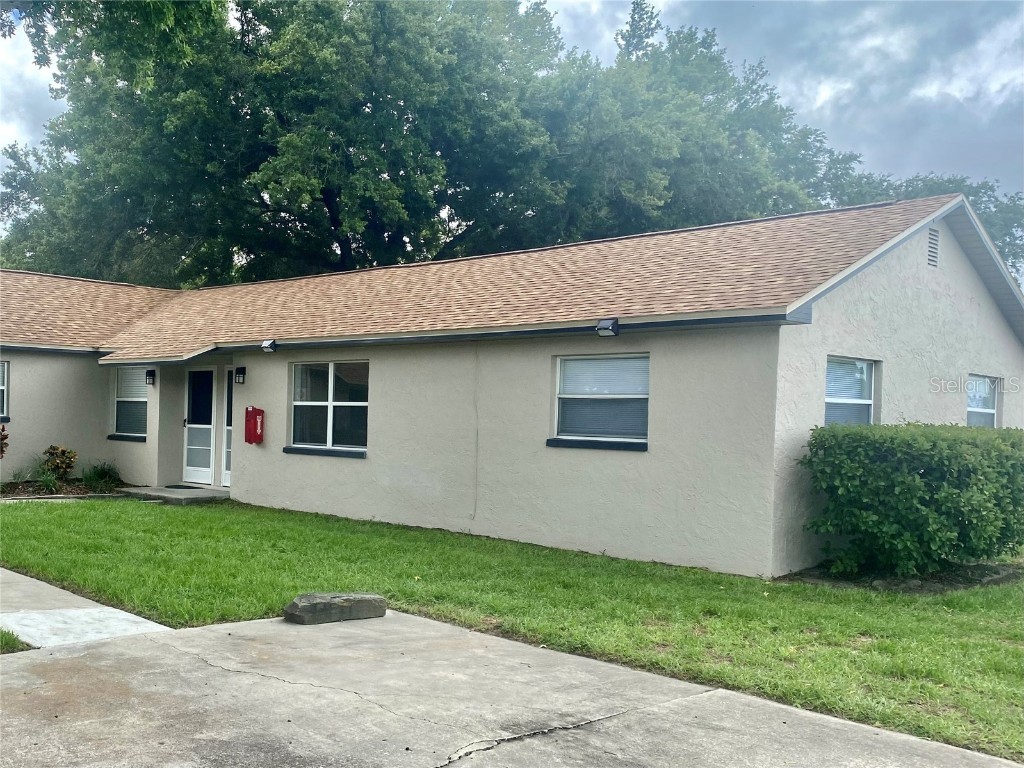 3067 Park Lane #1 Dunedin FL 34698 U8247393 image1