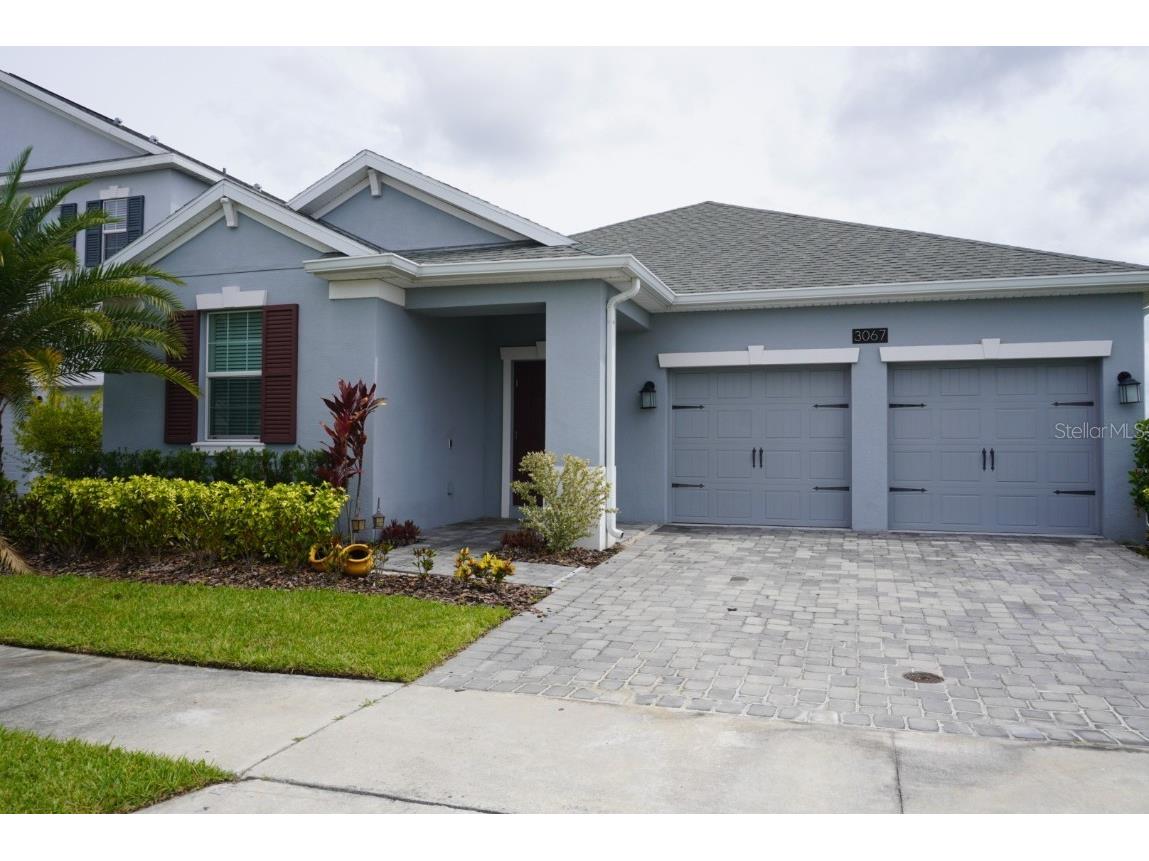 3067 Prelude Lane Kissimmee FL 34746 O6106716 image1