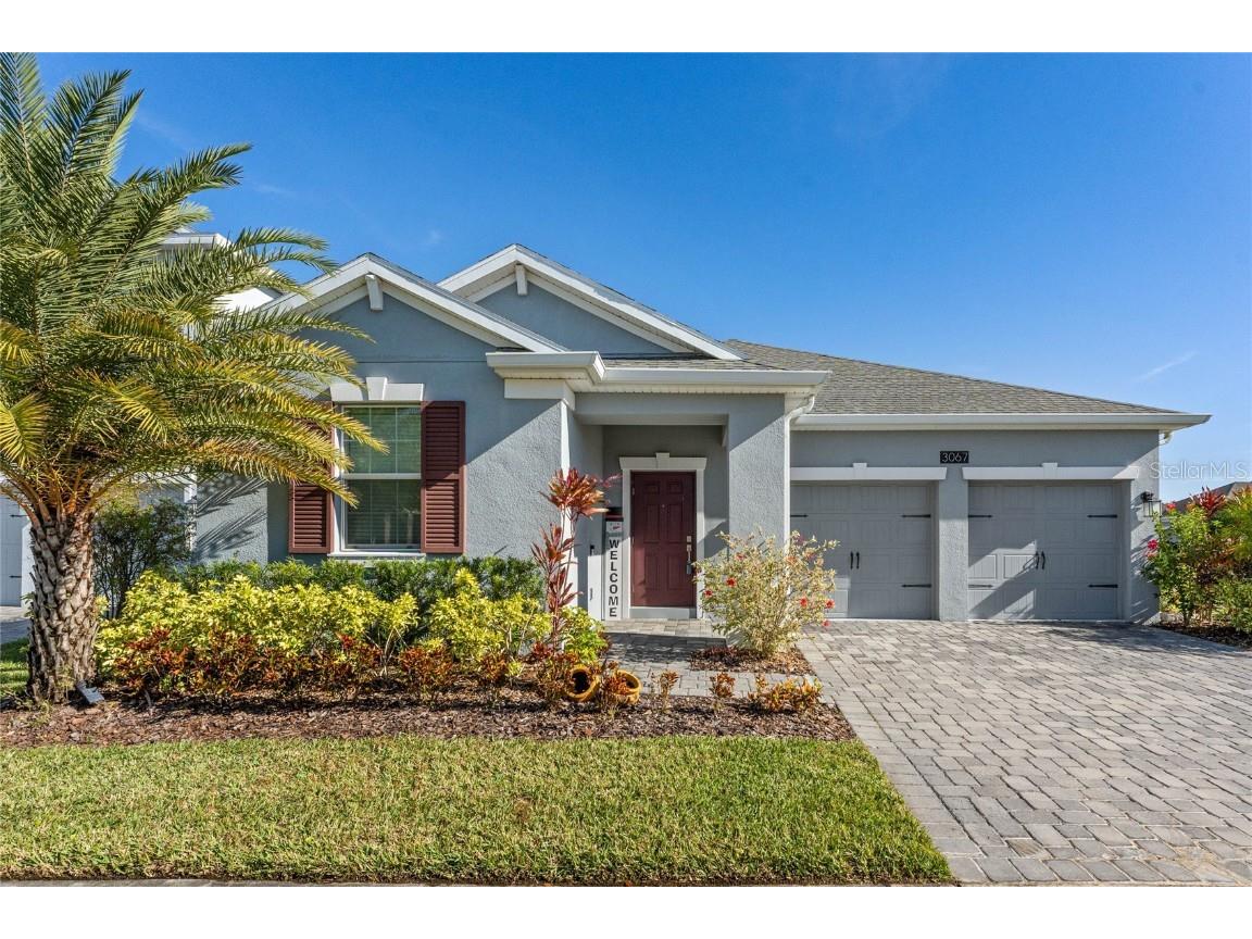 3067 Prelude Lane Kissimmee FL 34746 O6161372 image1