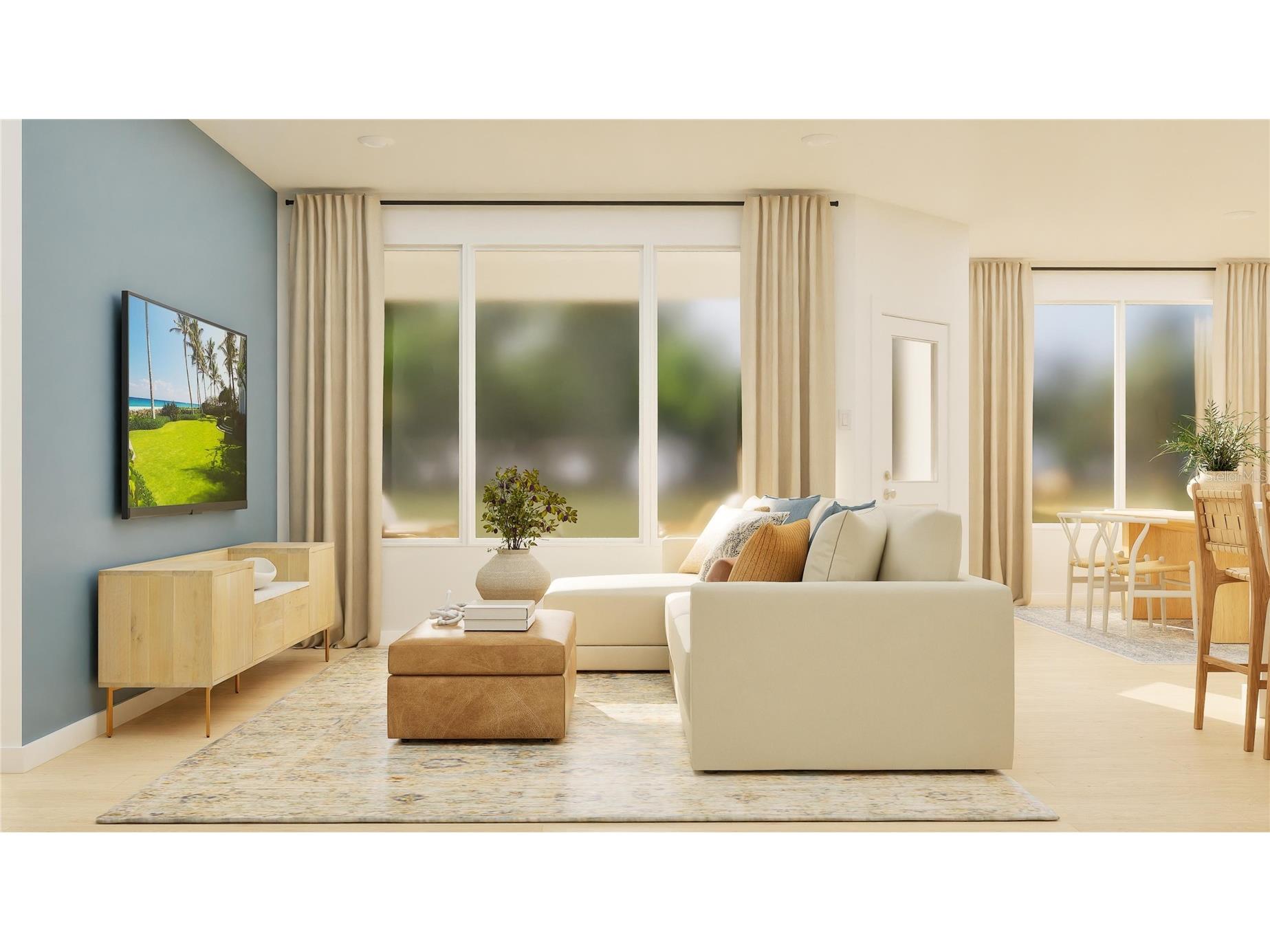 3067 Repose Drive Clermont FL 34714 O6399673 image7